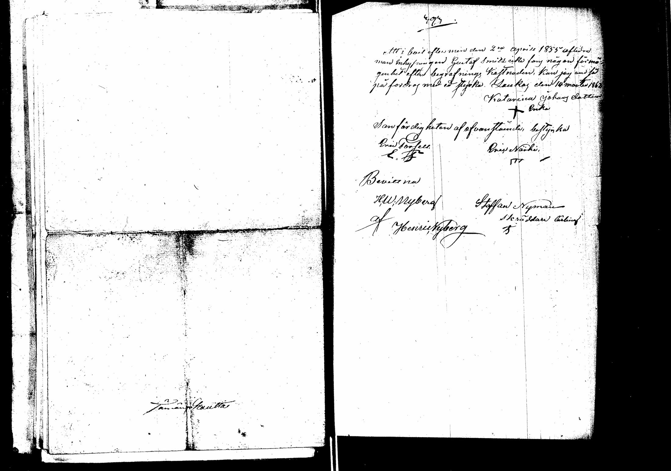 [ ../kirjat/Kirkonkirjat/laukaa/perukirjoja_1859-1869_uk411/kuvat/140.jpg ]