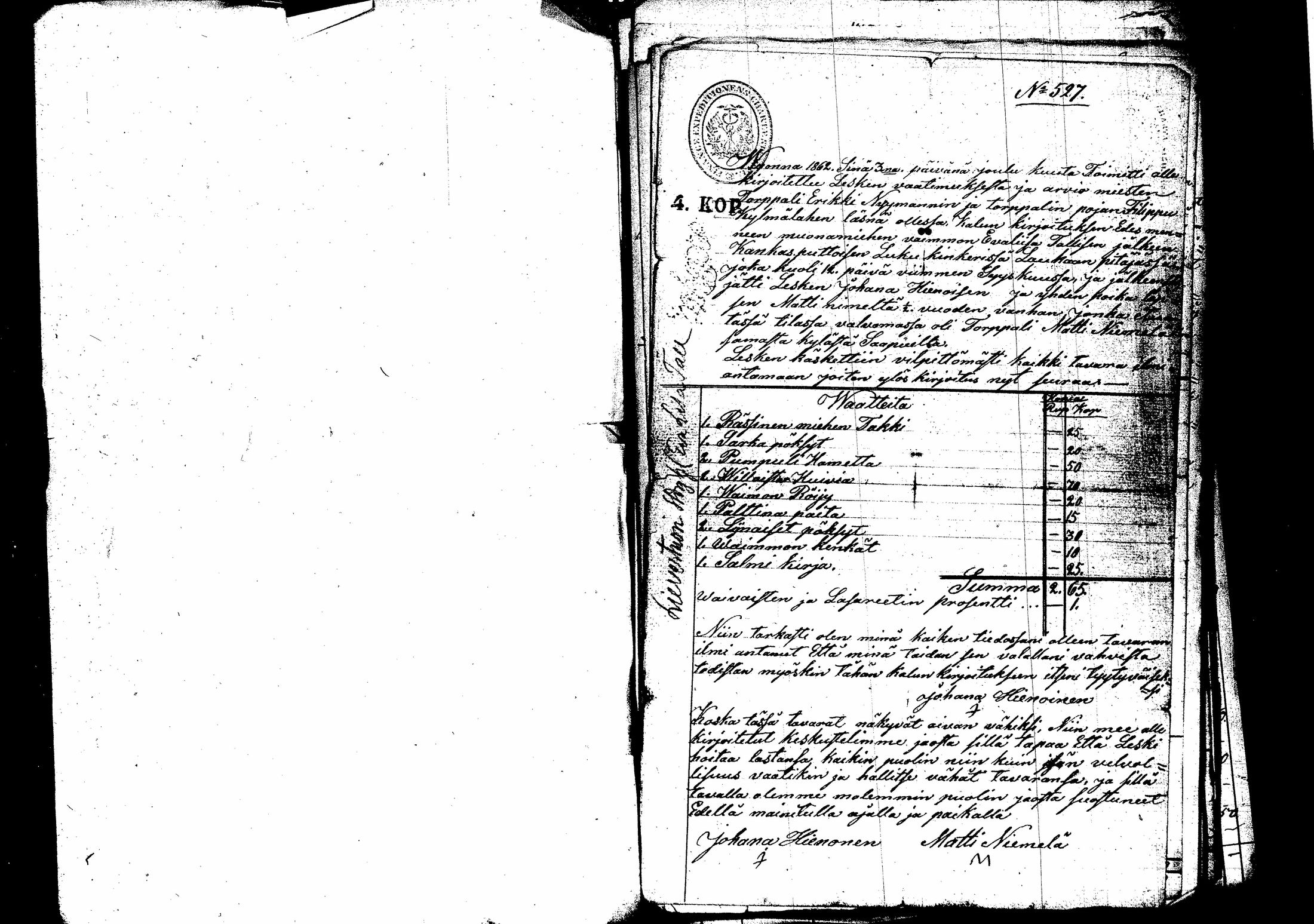 [ ../kirjat/Kirkonkirjat/laukaa/perukirjoja_1859-1869_uk411/kuvat/142.jpg ]