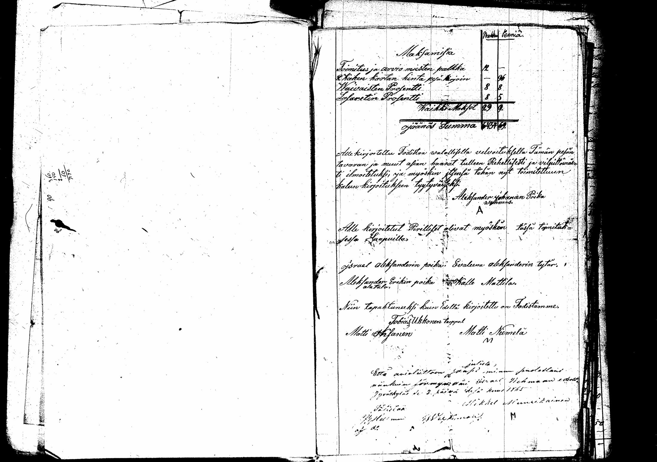 [ ../kirjat/Kirkonkirjat/laukaa/perukirjoja_1859-1869_uk411/kuvat/146.jpg ]