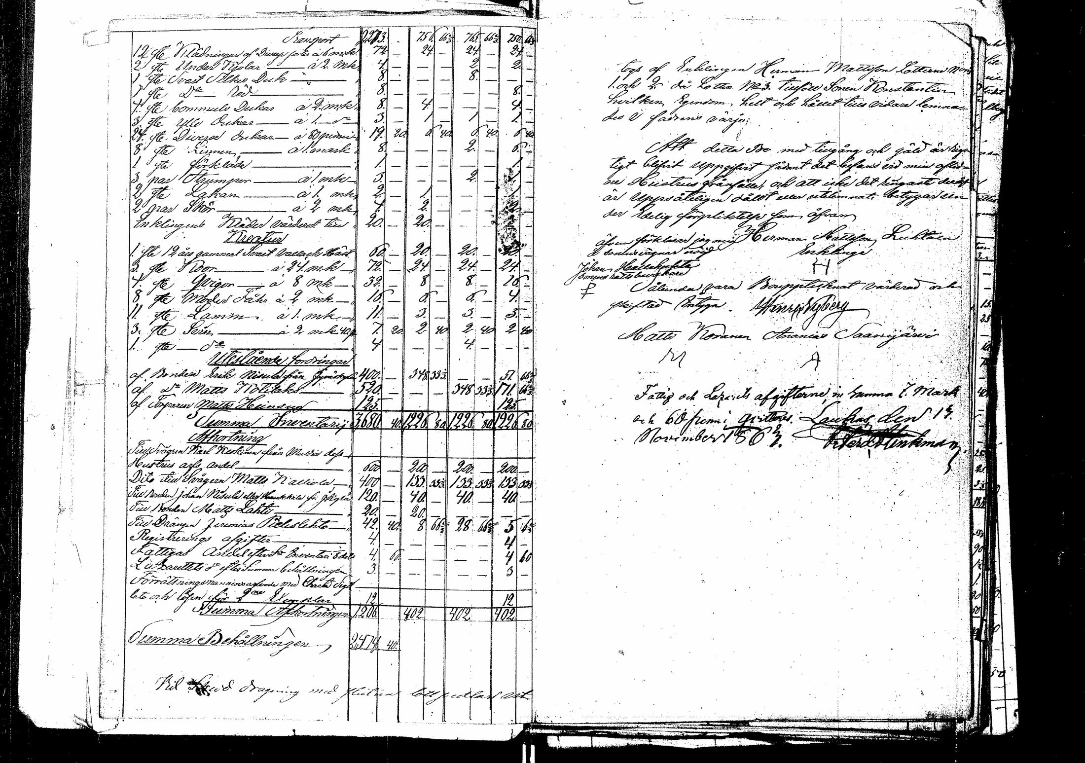 [ ../kirjat/Kirkonkirjat/laukaa/perukirjoja_1859-1869_uk411/kuvat/149.jpg ]