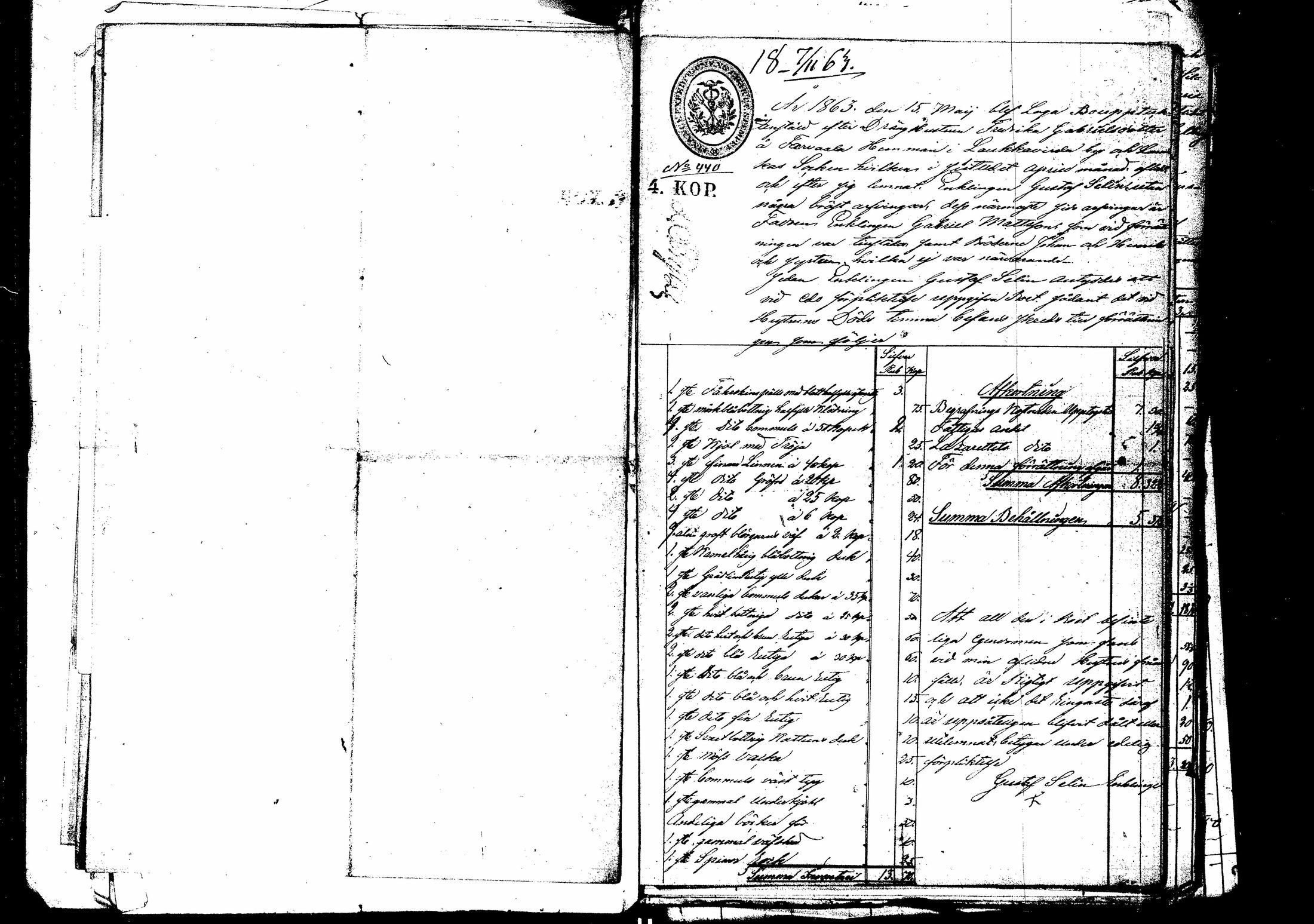[ ../kirjat/Kirkonkirjat/laukaa/perukirjoja_1859-1869_uk411/kuvat/152.jpg ]