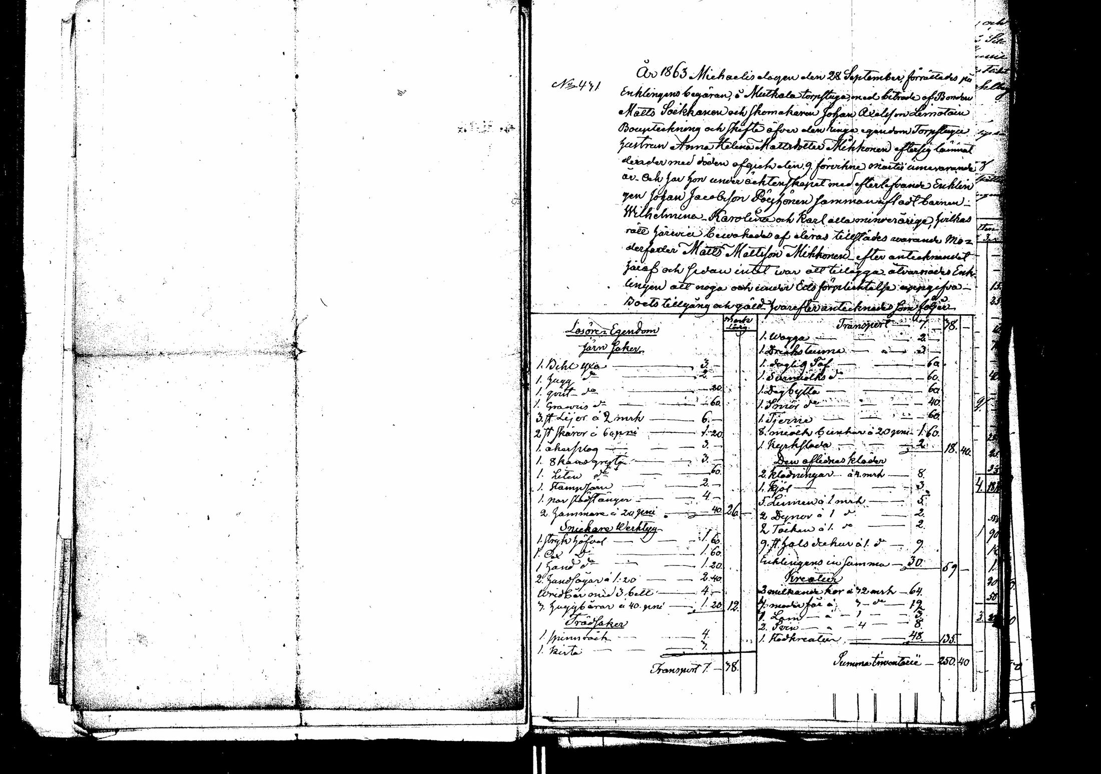 [ ../kirjat/Kirkonkirjat/laukaa/perukirjoja_1859-1869_uk411/kuvat/156.jpg ]