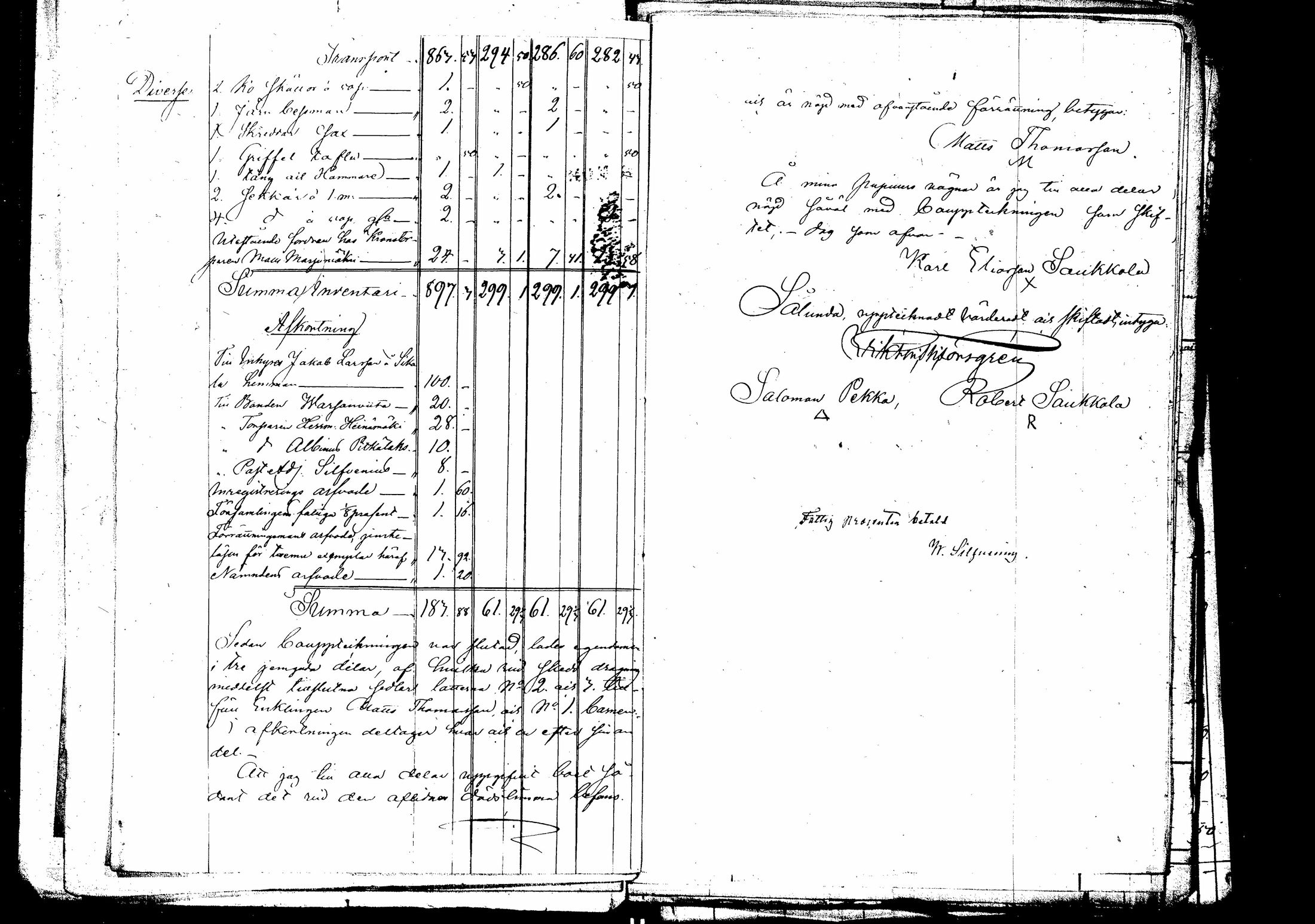 [ ../kirjat/Kirkonkirjat/laukaa/perukirjoja_1859-1869_uk411/kuvat/162.jpg ]