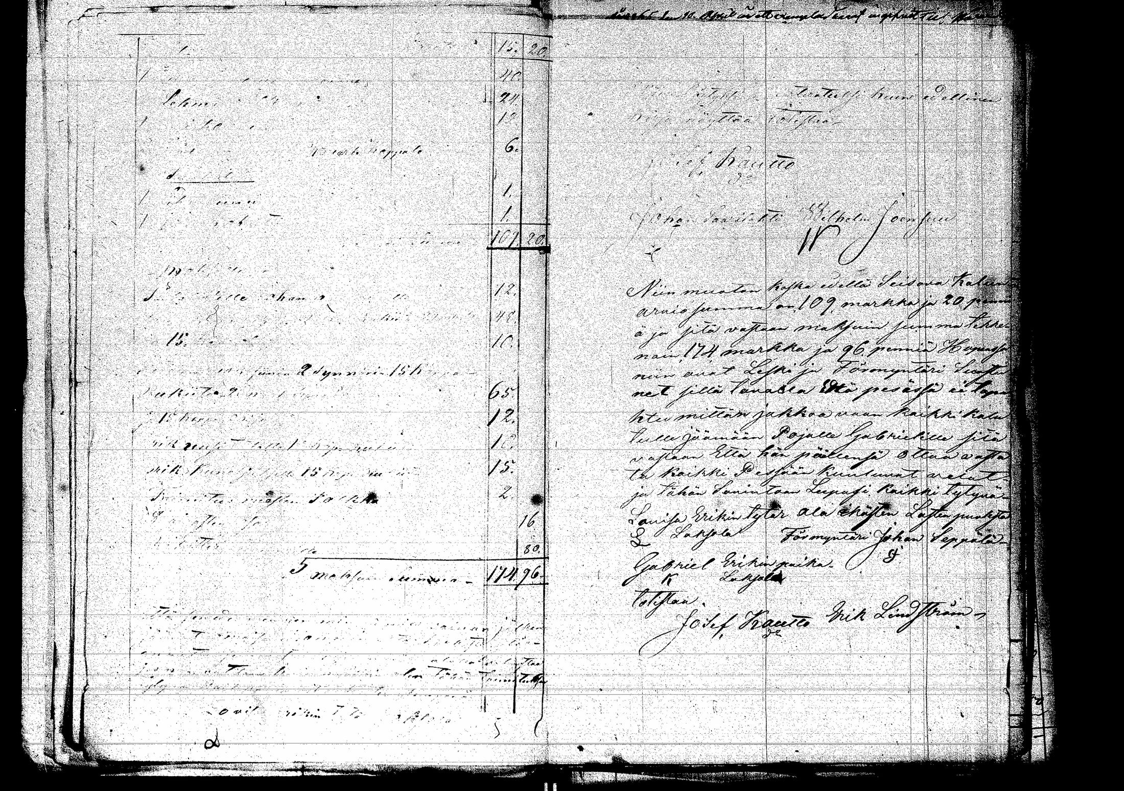 [ ../kirjat/Kirkonkirjat/laukaa/perukirjoja_1859-1869_uk411/kuvat/170.jpg ]