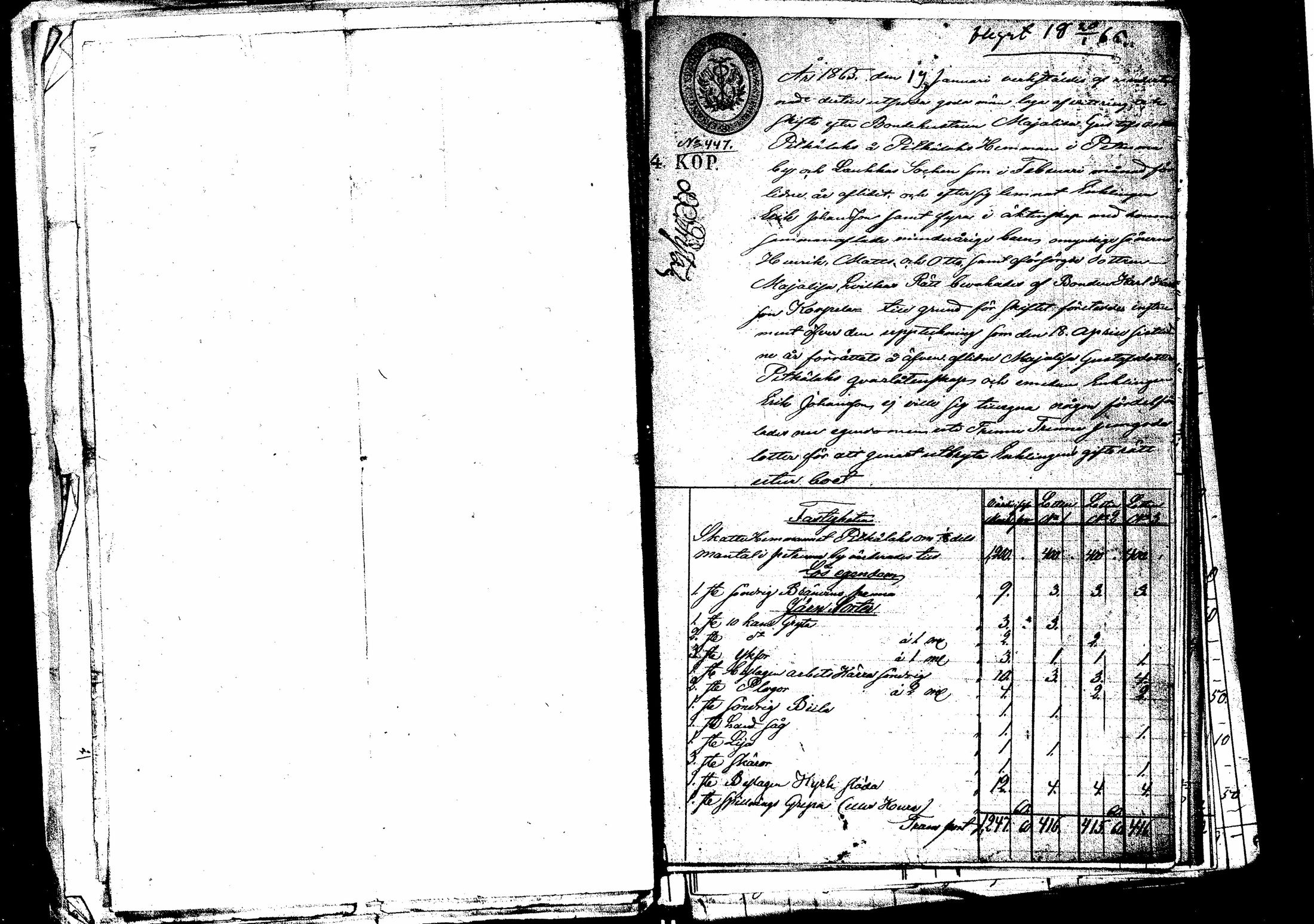 [ ../kirjat/Kirkonkirjat/laukaa/perukirjoja_1859-1869_uk411/kuvat/177.jpg ]