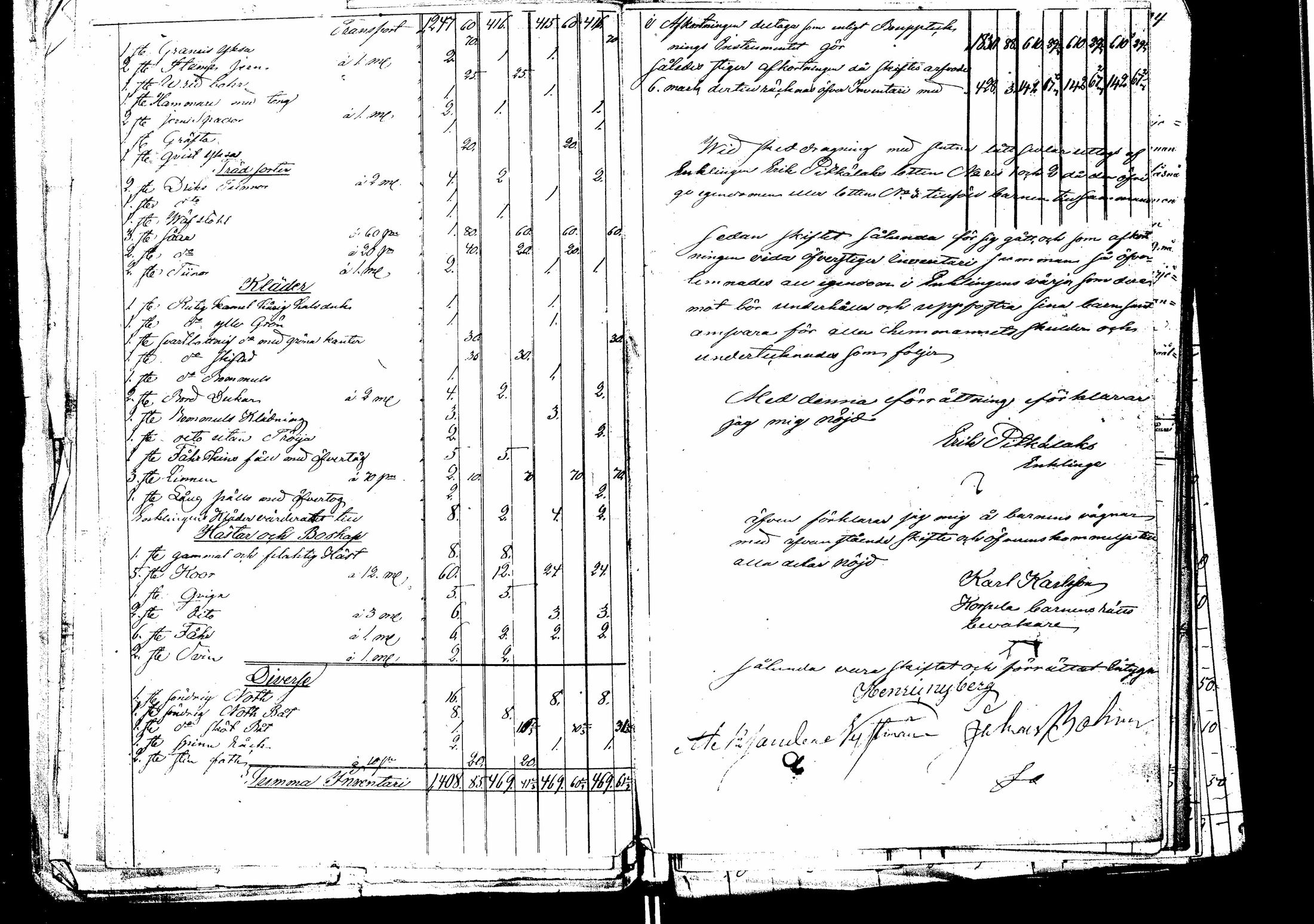 [ ../kirjat/Kirkonkirjat/laukaa/perukirjoja_1859-1869_uk411/kuvat/178.jpg ]