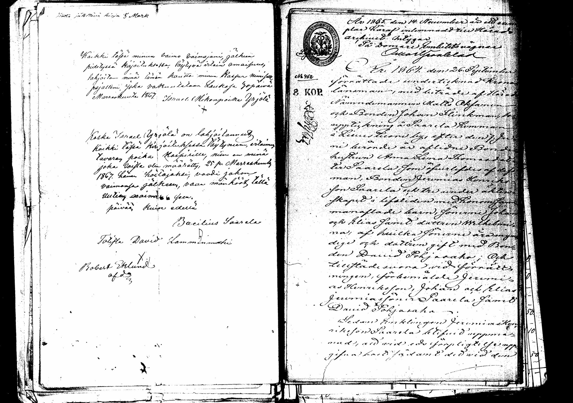 [ ../kirjat/Kirkonkirjat/laukaa/perukirjoja_1859-1869_uk411/kuvat/181.jpg ]