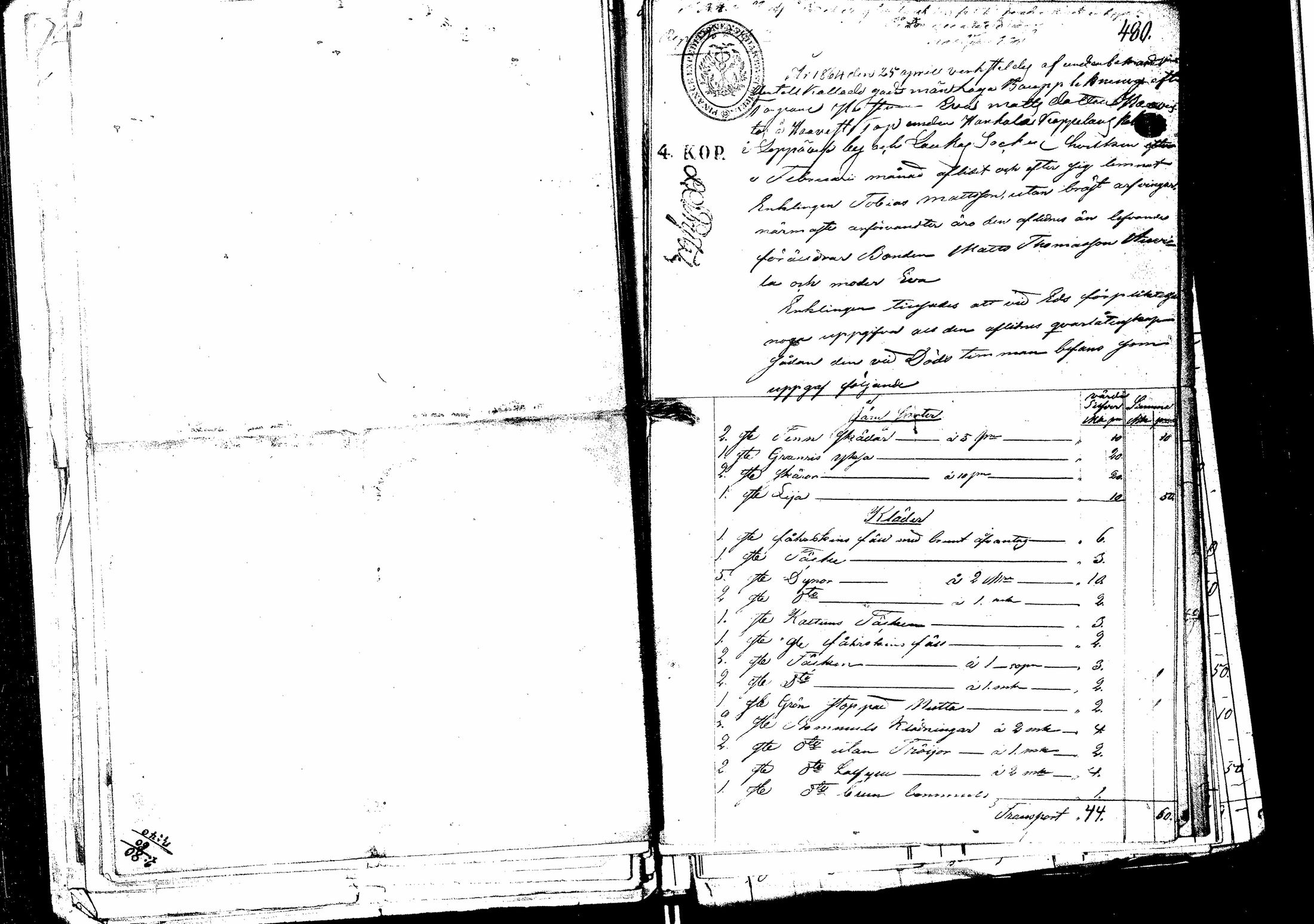 [ ../kirjat/Kirkonkirjat/laukaa/perukirjoja_1859-1869_uk411/kuvat/183.jpg ]