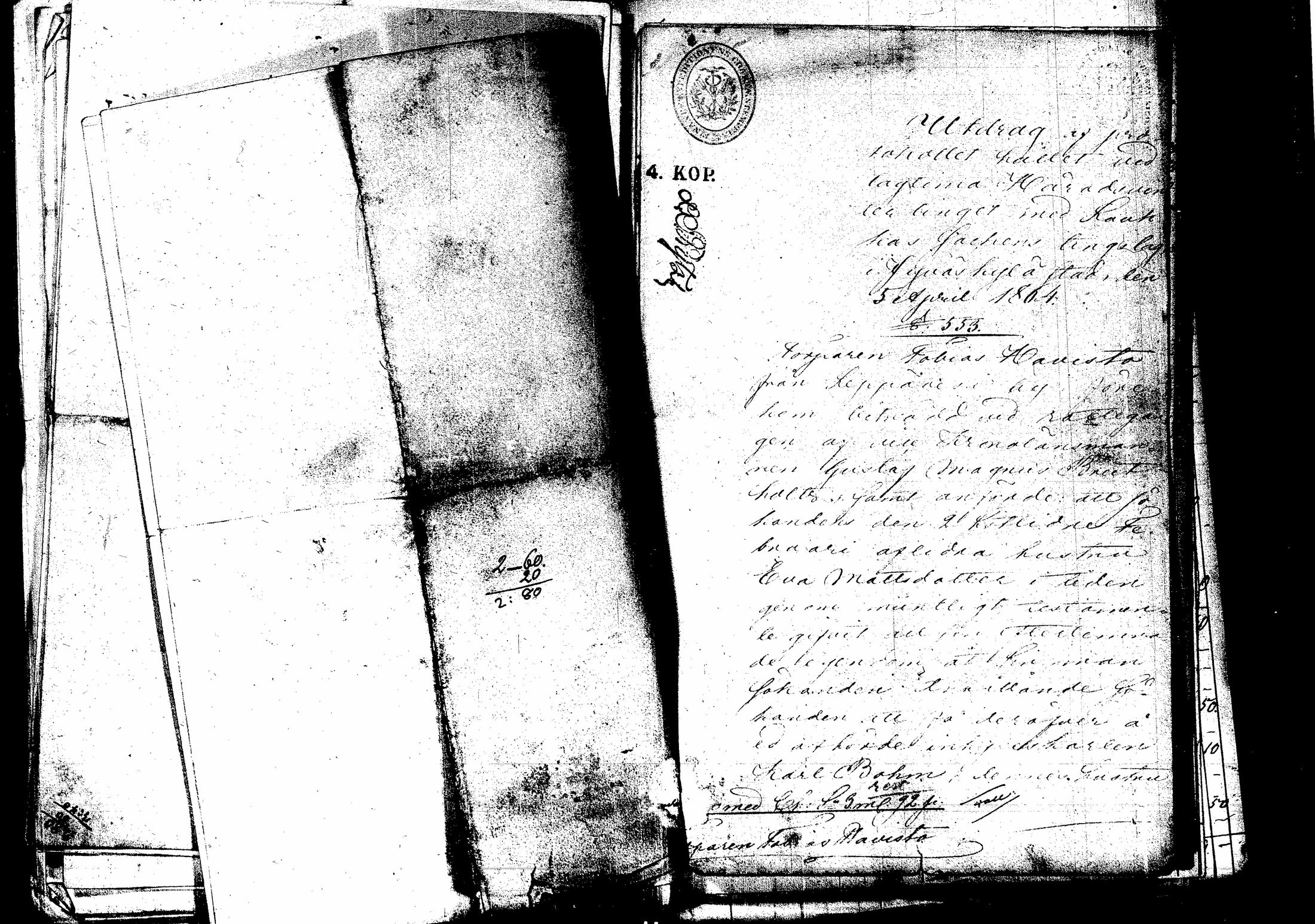 [ ../kirjat/Kirkonkirjat/laukaa/perukirjoja_1859-1869_uk411/kuvat/185.jpg ]