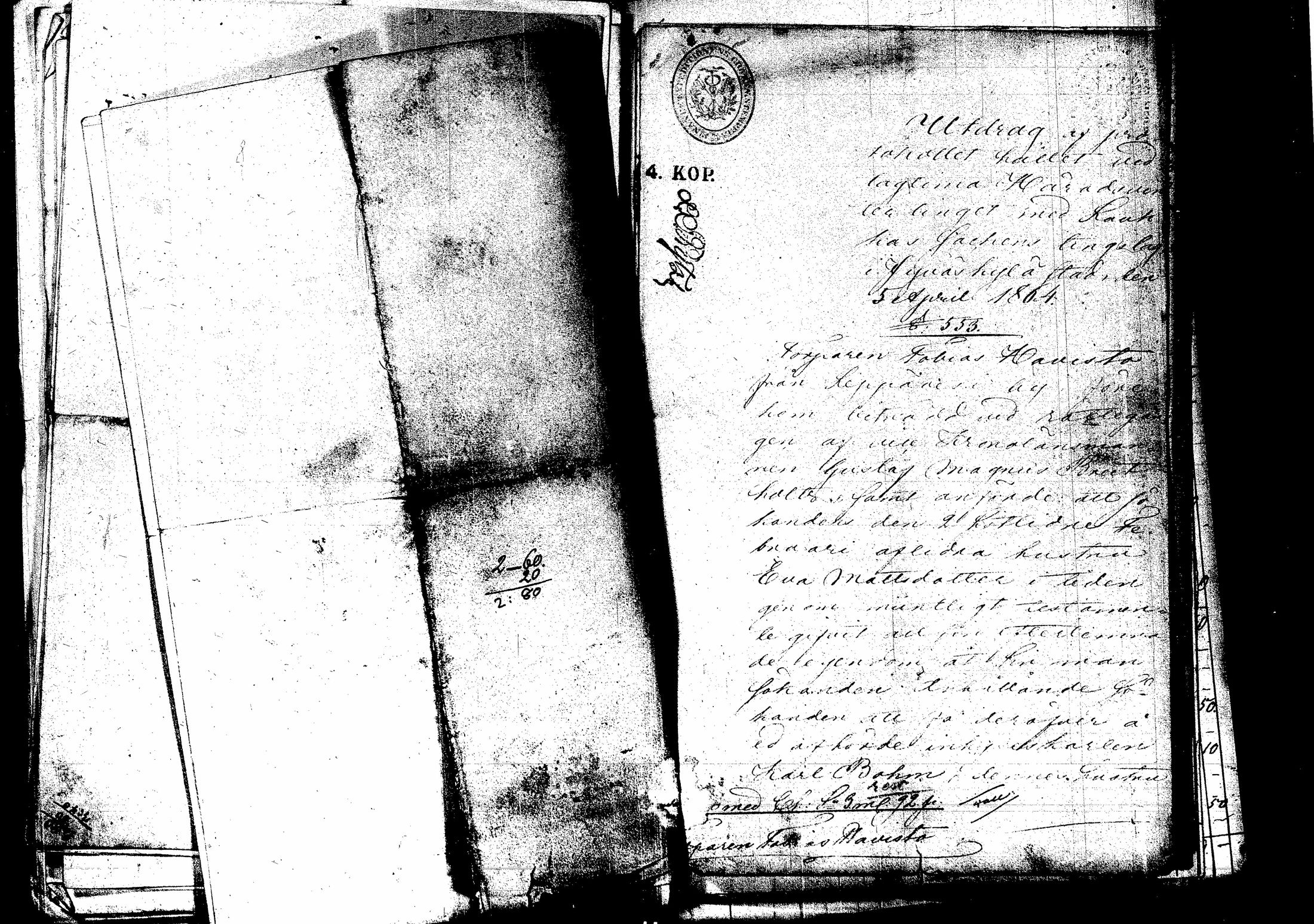 [ ../kirjat/Kirkonkirjat/laukaa/perukirjoja_1859-1869_uk411/kuvat/186.jpg ]