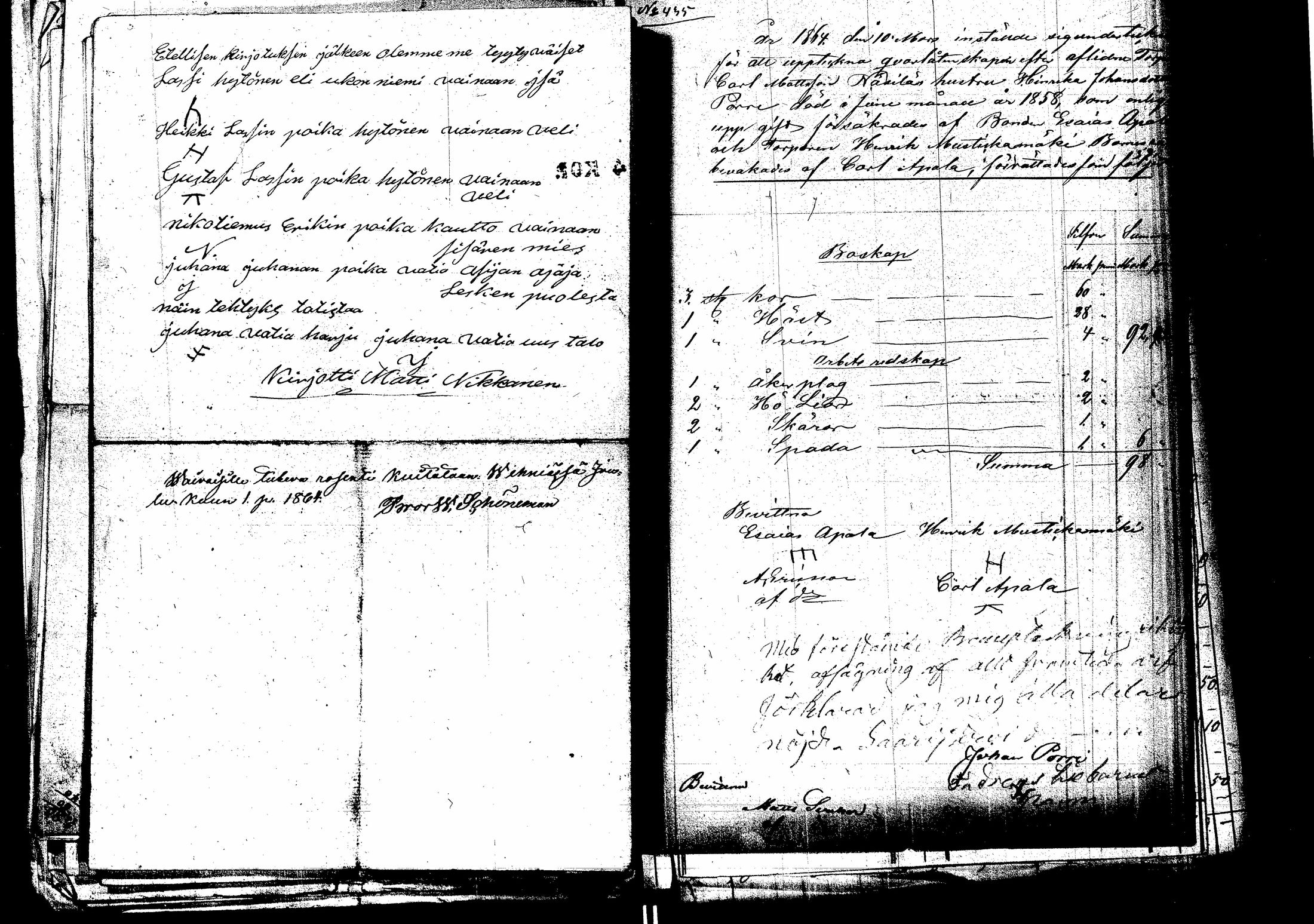 [ ../kirjat/Kirkonkirjat/laukaa/perukirjoja_1859-1869_uk411/kuvat/192.jpg ]