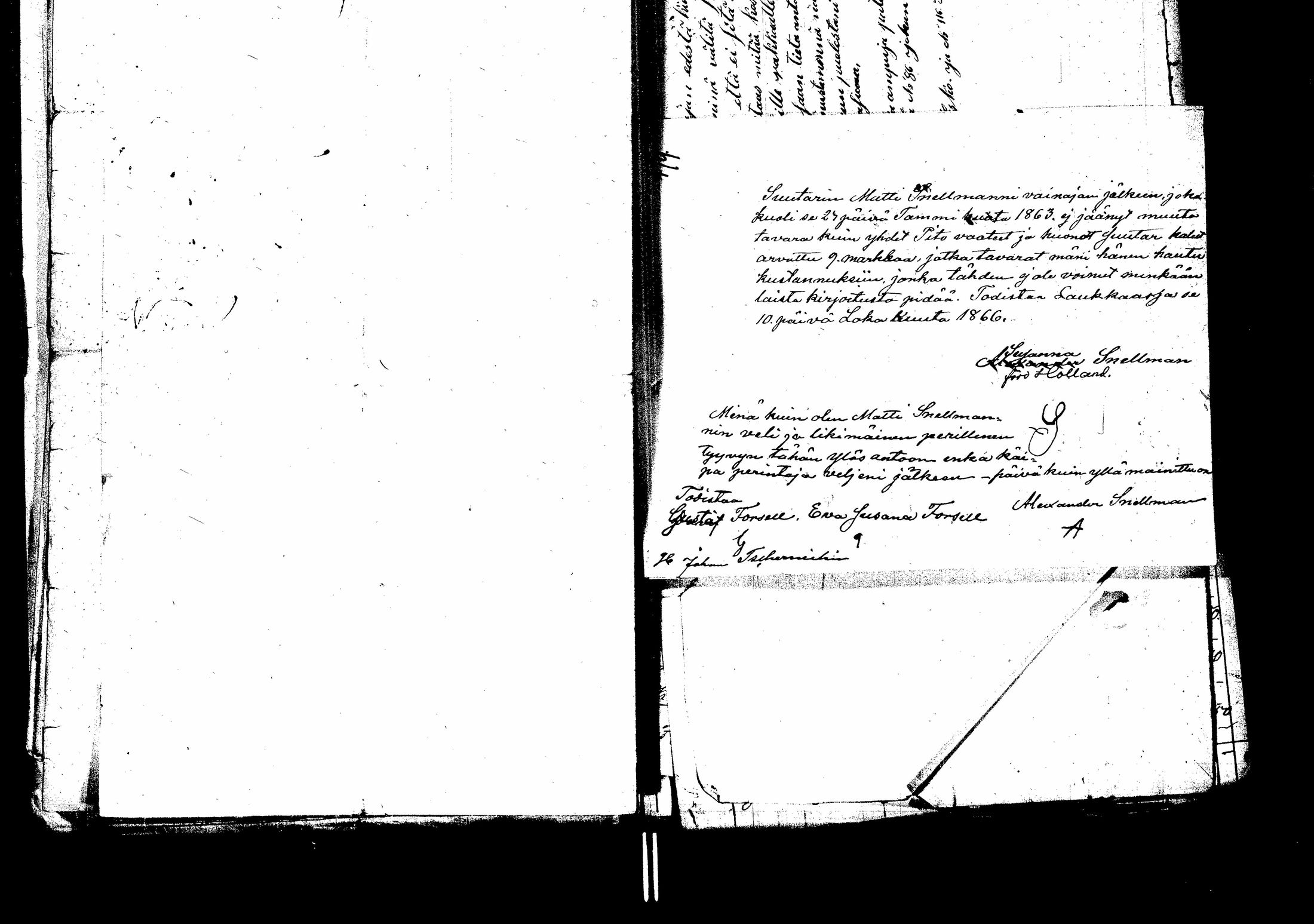 [ ../kirjat/Kirkonkirjat/laukaa/perukirjoja_1859-1869_uk411/kuvat/195.jpg ]