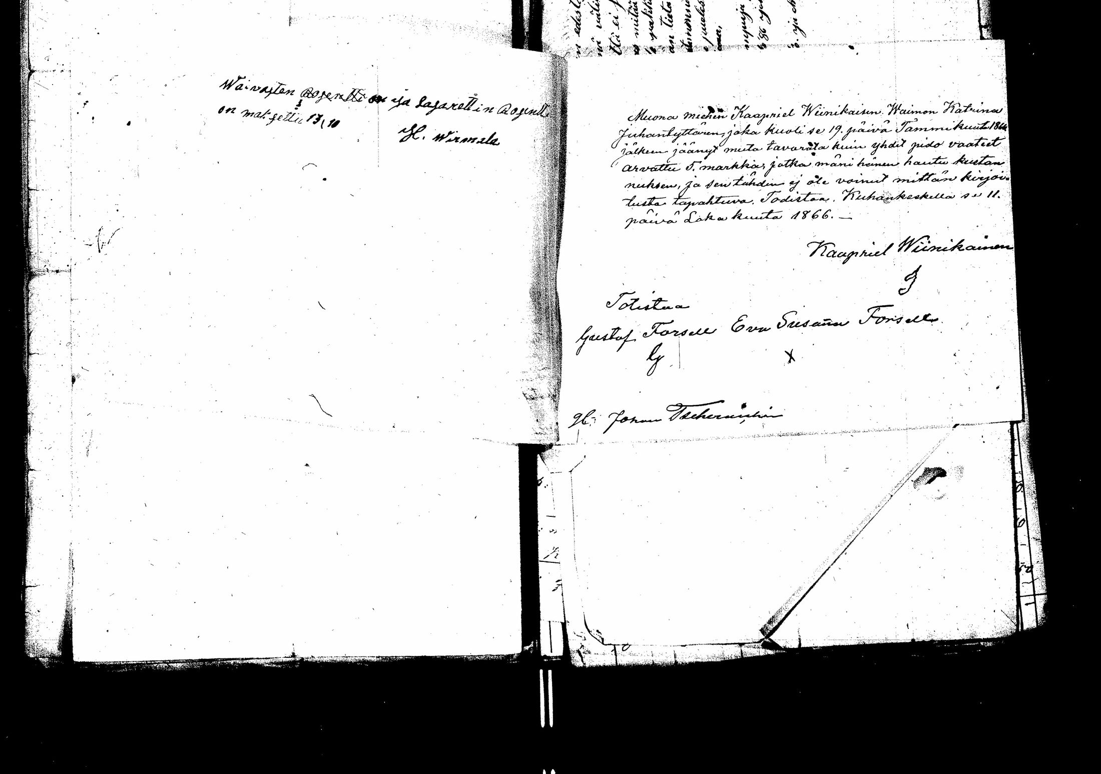 [ ../kirjat/Kirkonkirjat/laukaa/perukirjoja_1859-1869_uk411/kuvat/196.jpg ]