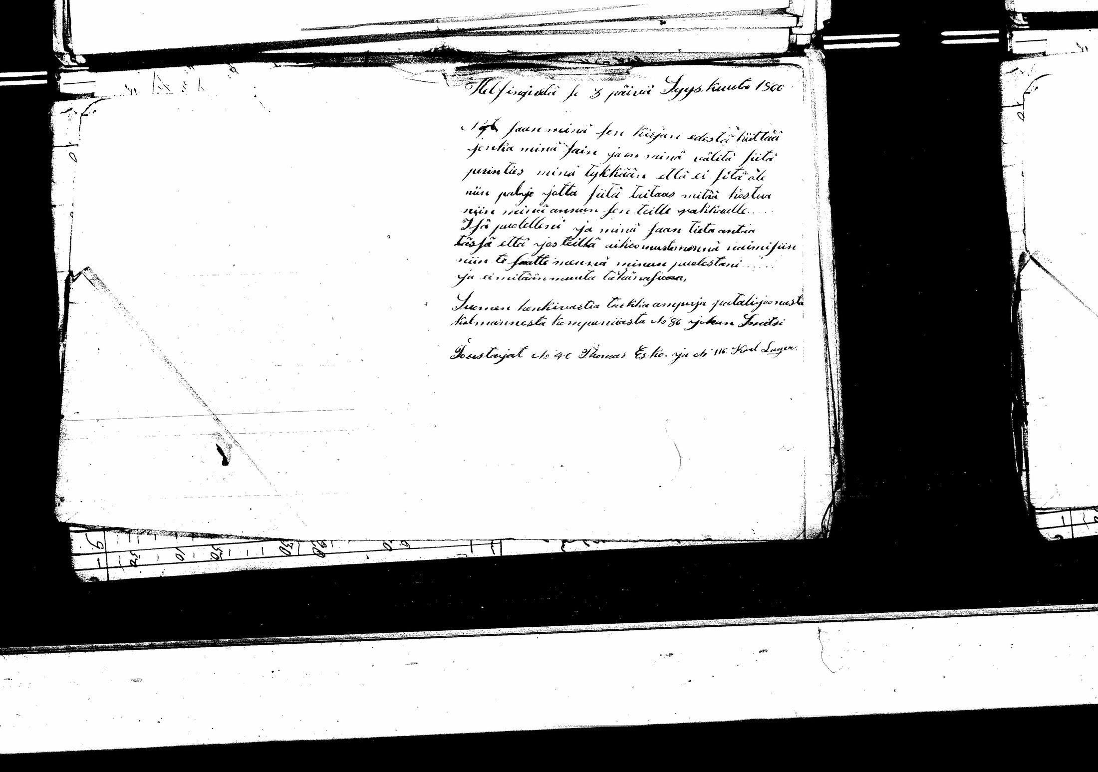[ ../kirjat/Kirkonkirjat/laukaa/perukirjoja_1859-1869_uk411/kuvat/198.jpg ]