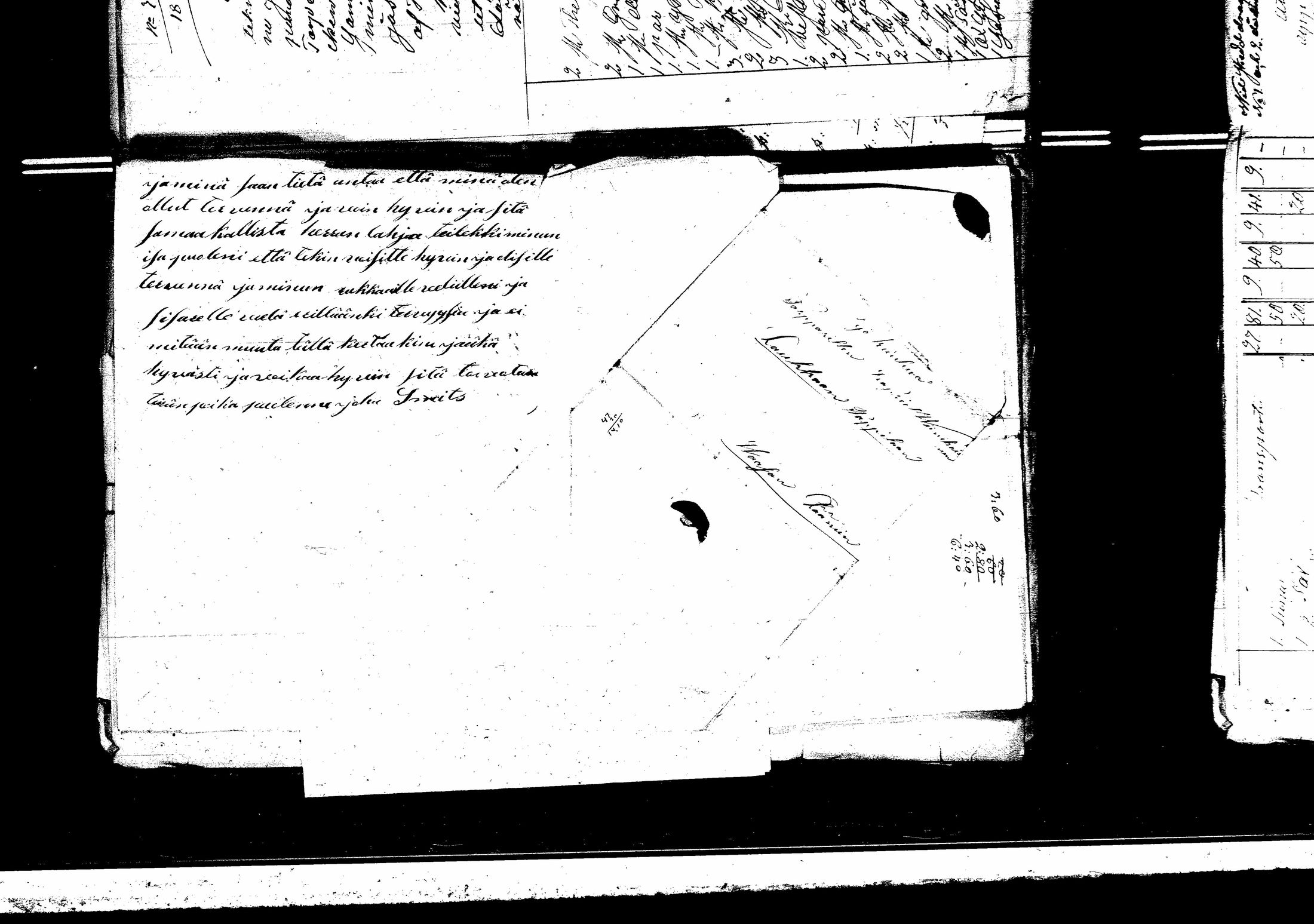 [ ../kirjat/Kirkonkirjat/laukaa/perukirjoja_1859-1869_uk411/kuvat/199.jpg ]