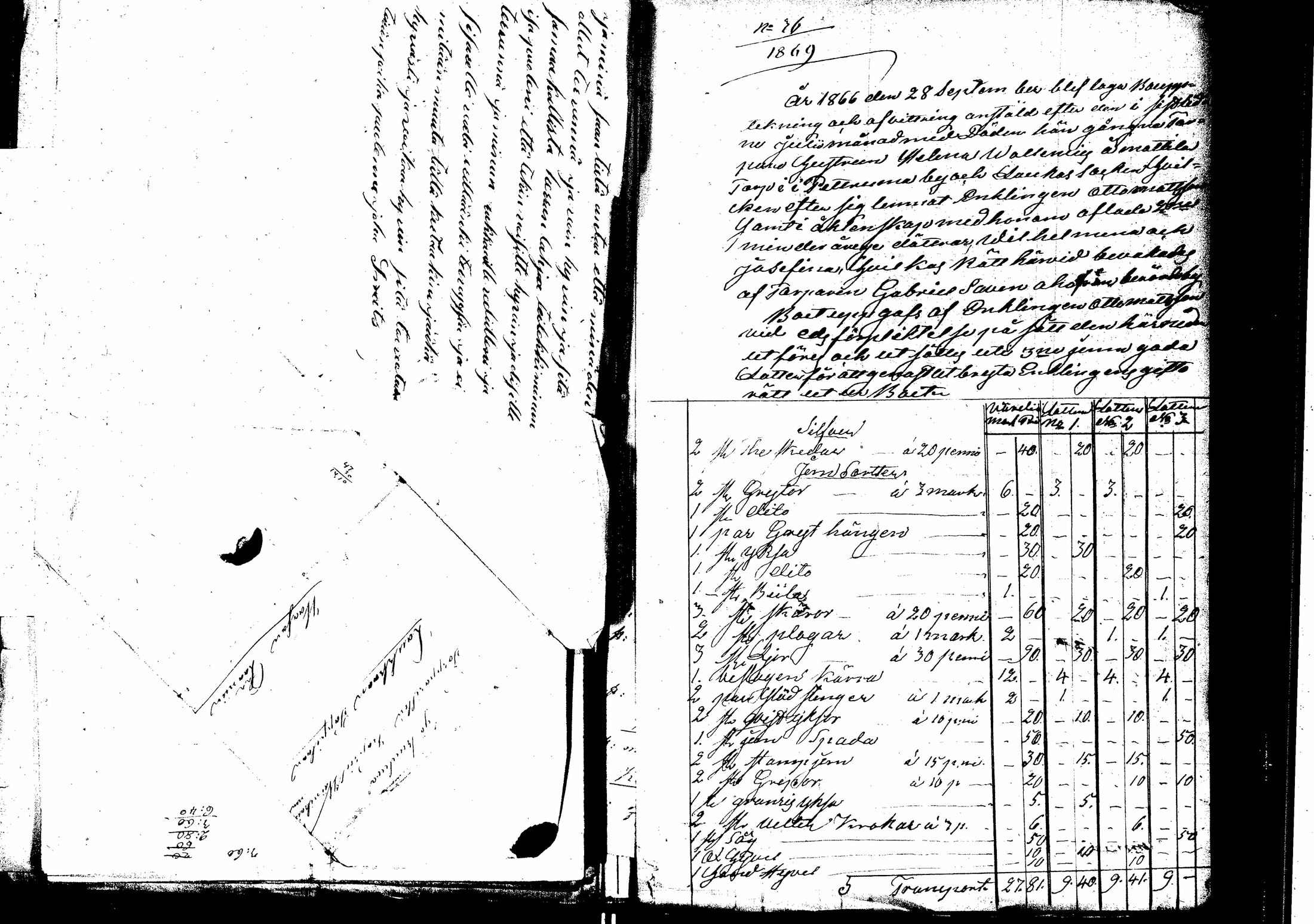 [ ../kirjat/Kirkonkirjat/laukaa/perukirjoja_1859-1869_uk411/kuvat/200.jpg ]