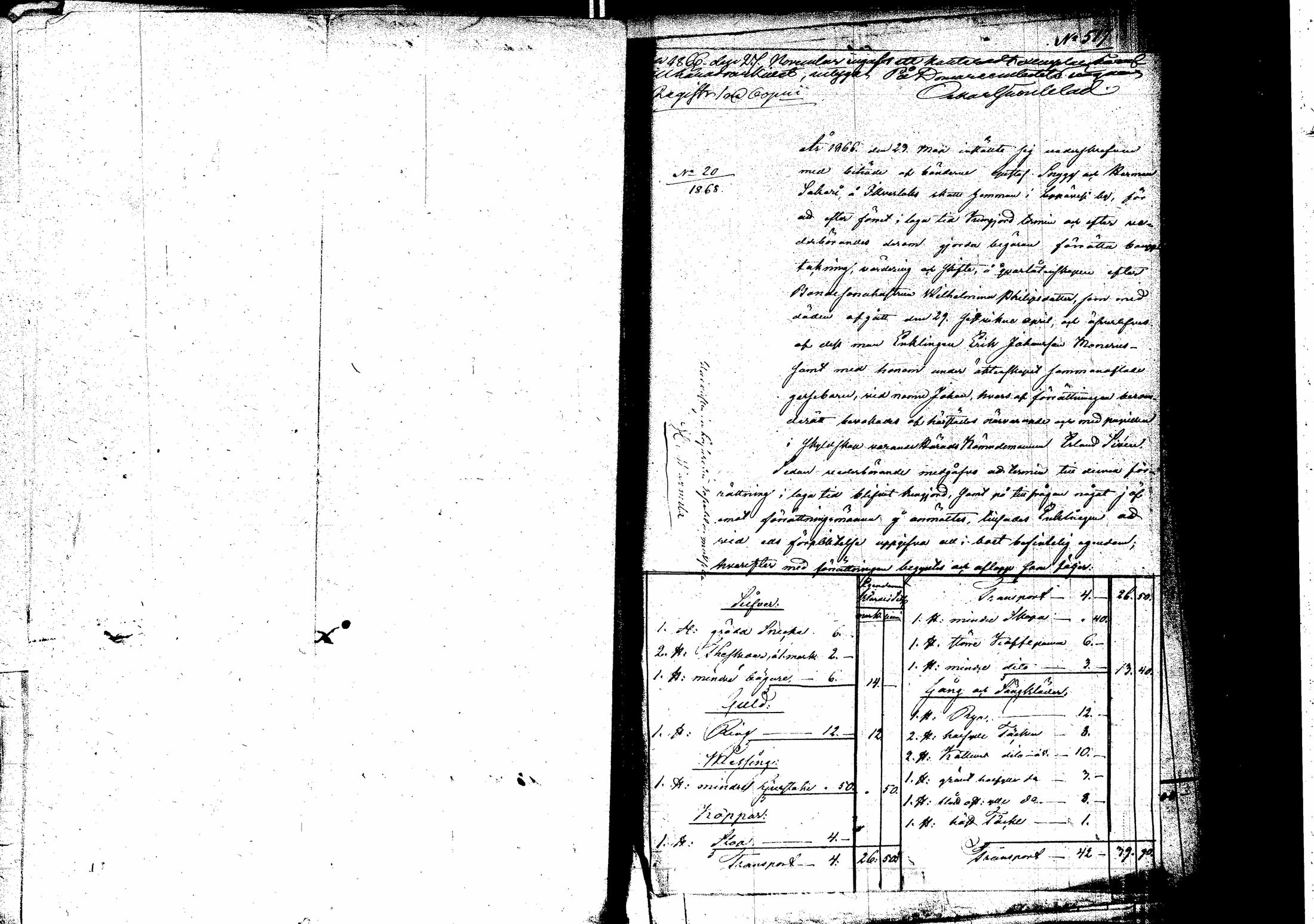 [ ../kirjat/Kirkonkirjat/laukaa/perukirjoja_1859-1869_uk411/kuvat/202.jpg ]
