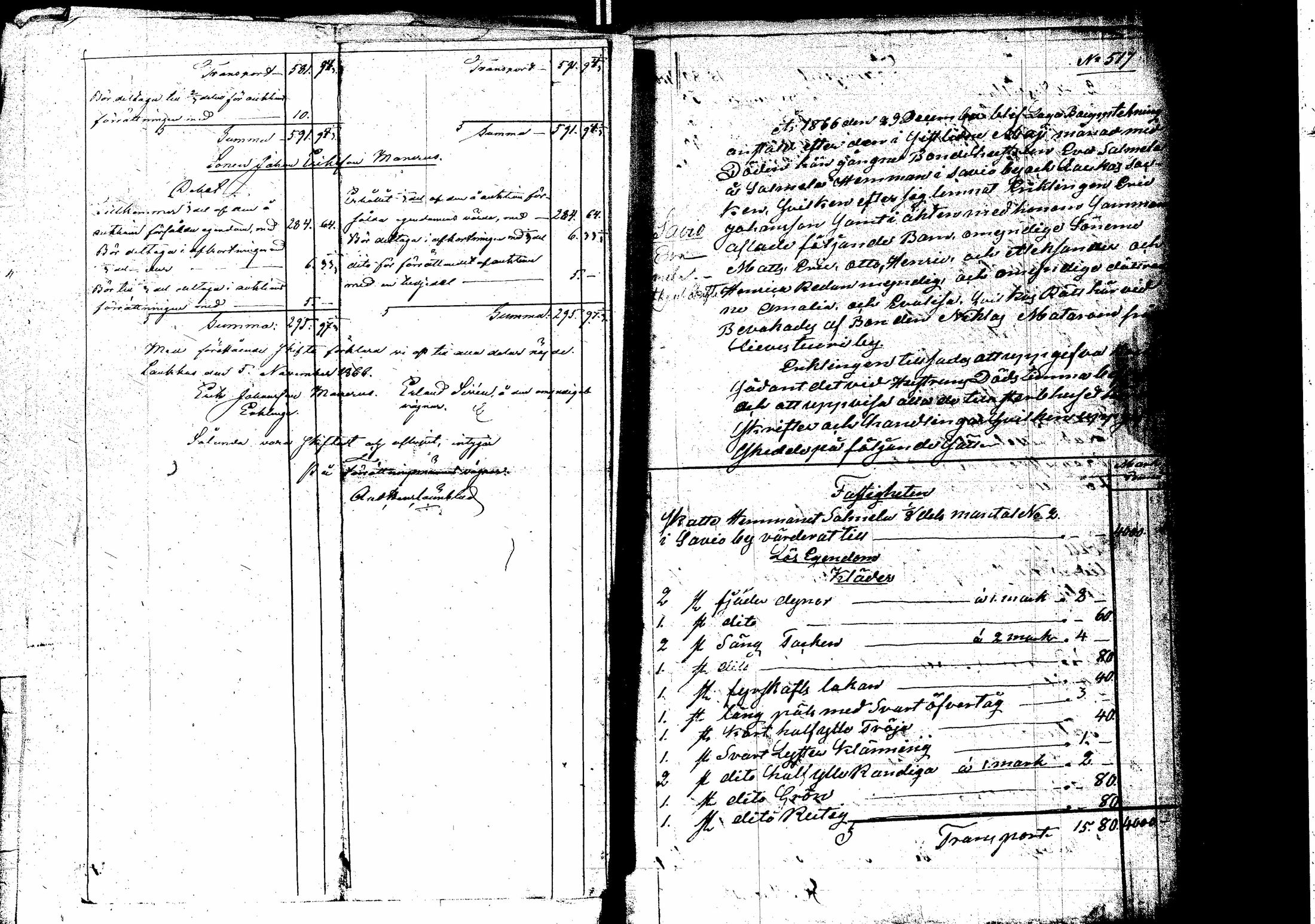 [ ../kirjat/Kirkonkirjat/laukaa/perukirjoja_1859-1869_uk411/kuvat/204.jpg ]