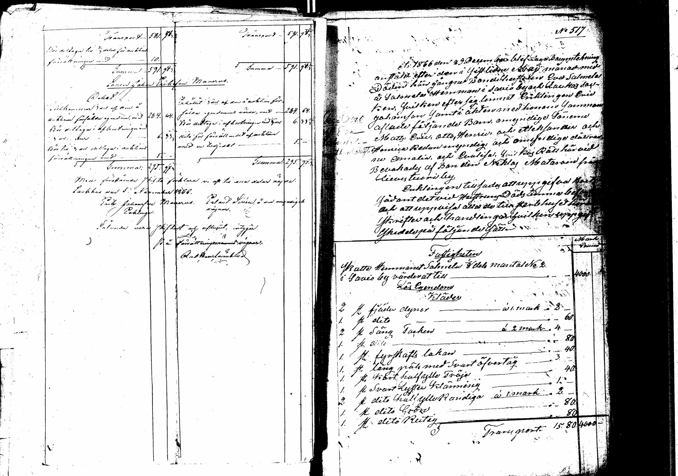 [ ../kirjat/Kirkonkirjat/laukaa/perukirjoja_1859-1869_uk411/kuvat/205.jpg ]