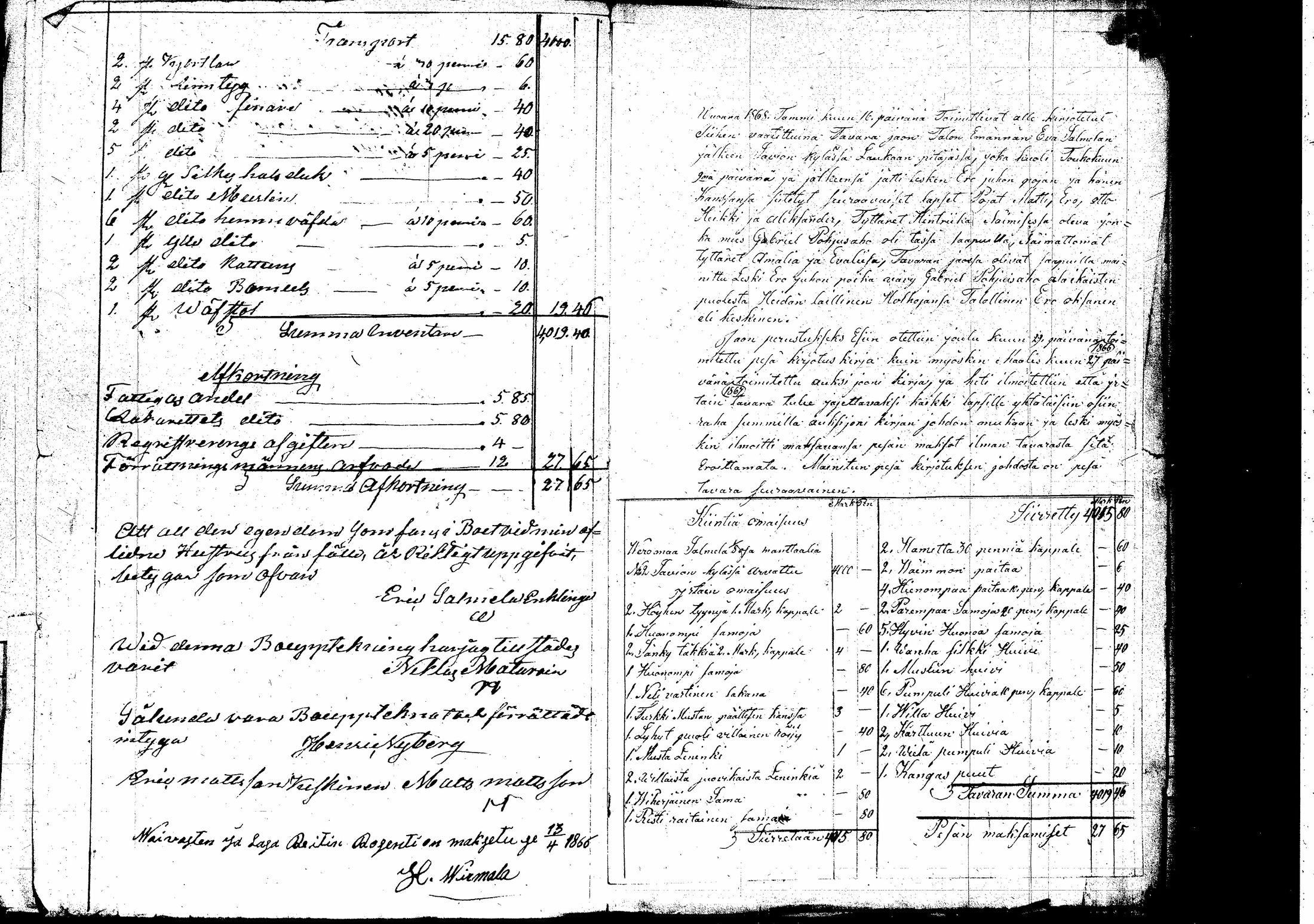 [ ../kirjat/Kirkonkirjat/laukaa/perukirjoja_1859-1869_uk411/kuvat/206.jpg ]