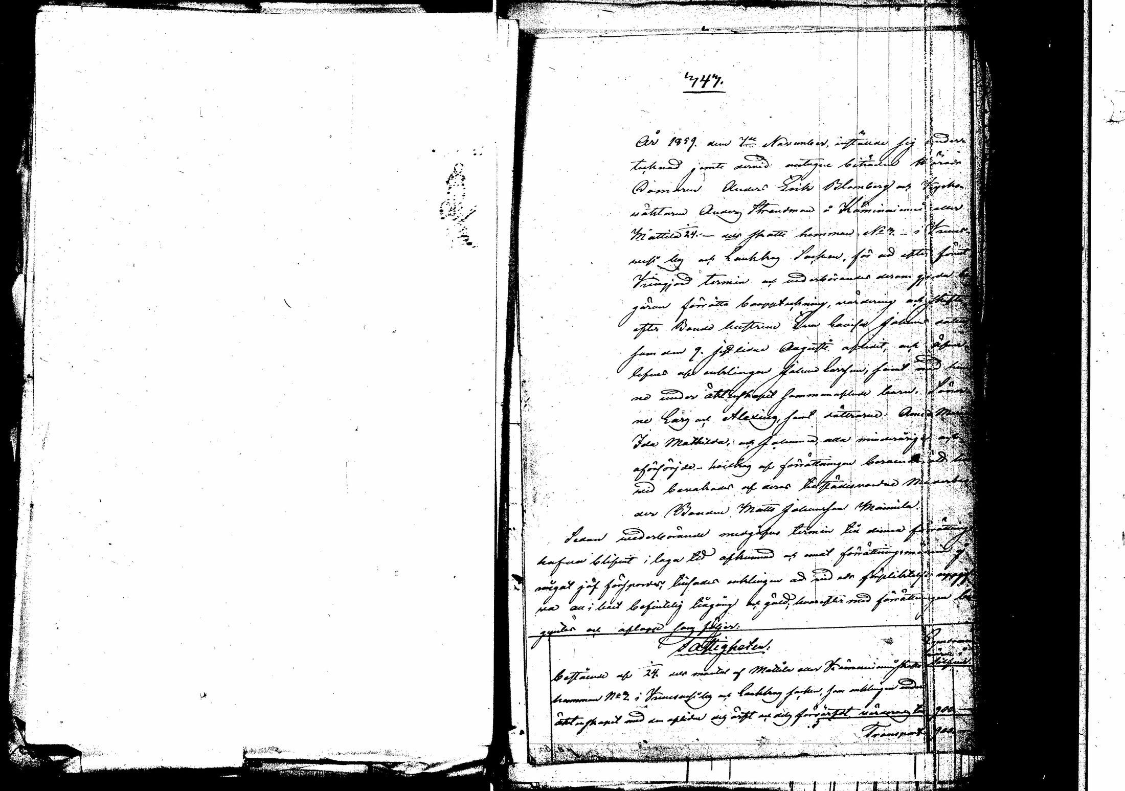 [ ../kirjat/Kirkonkirjat/laukaa/perukirjoja_1859-1869_uk411/kuvat/21.jpg ]