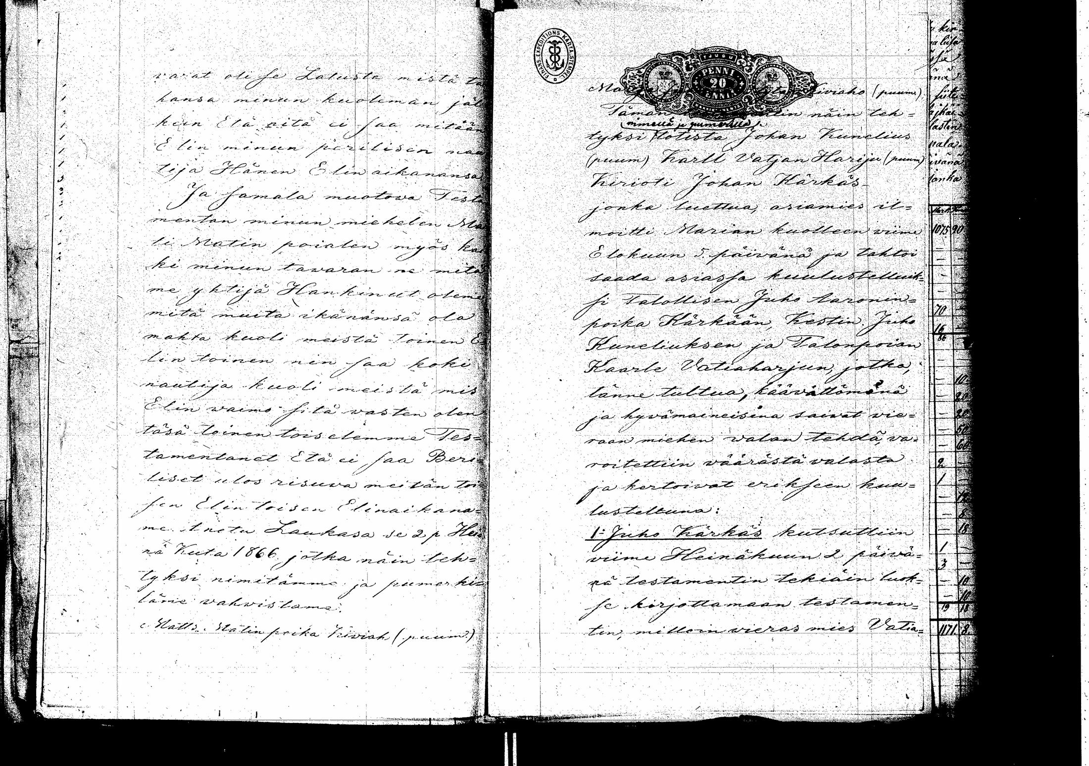 [ ../kirjat/Kirkonkirjat/laukaa/perukirjoja_1859-1869_uk411/kuvat/212.jpg ]