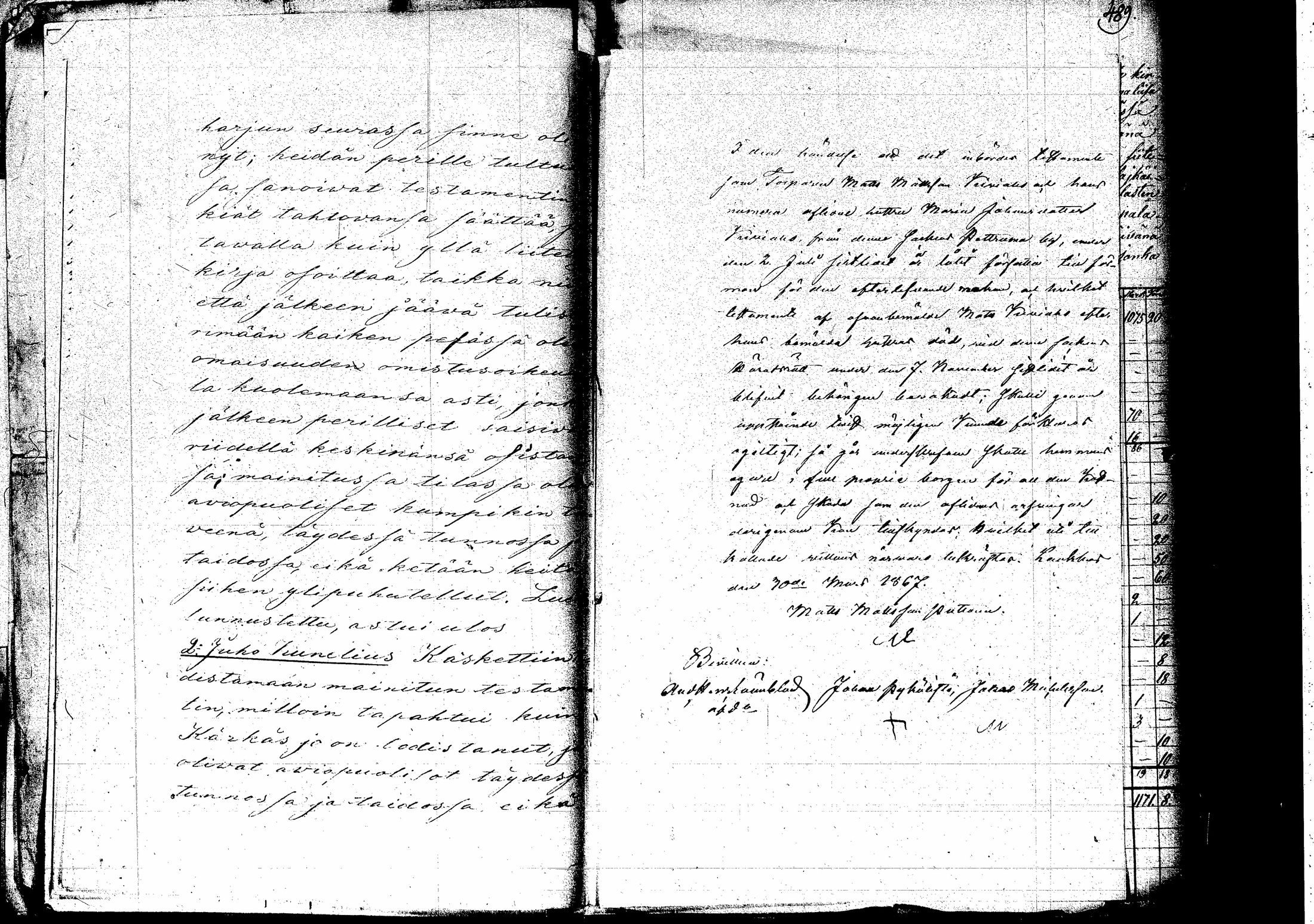 [ ../kirjat/Kirkonkirjat/laukaa/perukirjoja_1859-1869_uk411/kuvat/213.jpg ]