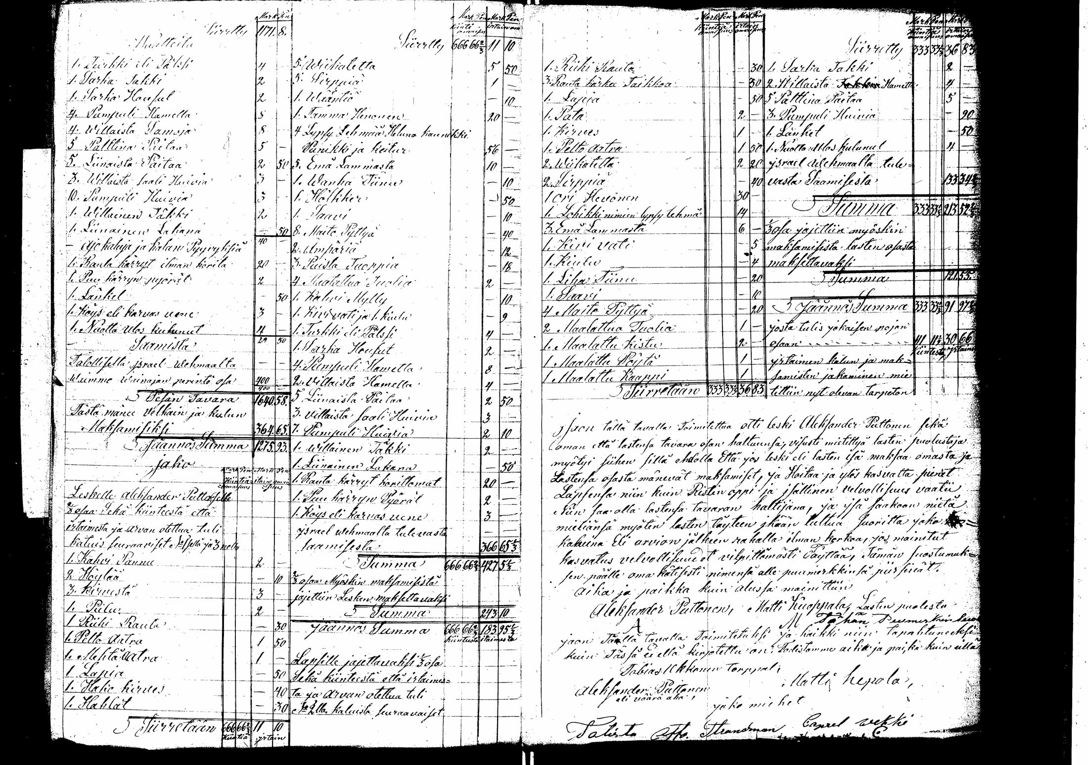 [ ../kirjat/Kirkonkirjat/laukaa/perukirjoja_1859-1869_uk411/kuvat/217.jpg ]