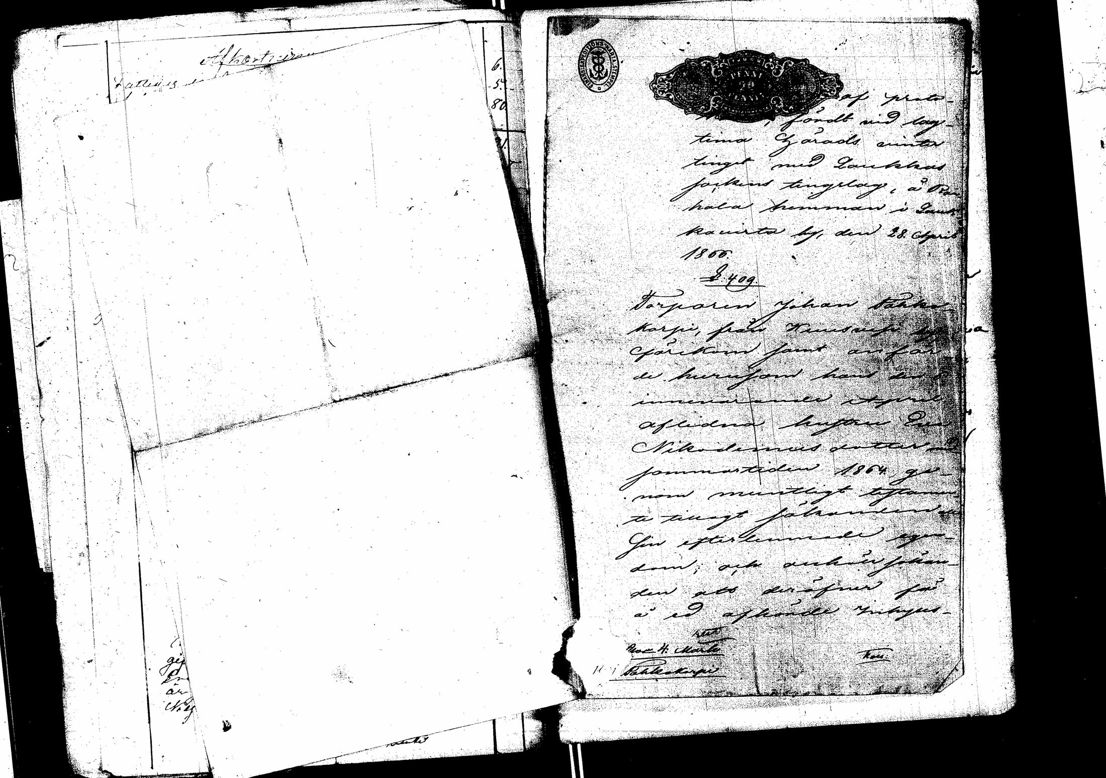 [ ../kirjat/Kirkonkirjat/laukaa/perukirjoja_1859-1869_uk411/kuvat/220.jpg ]