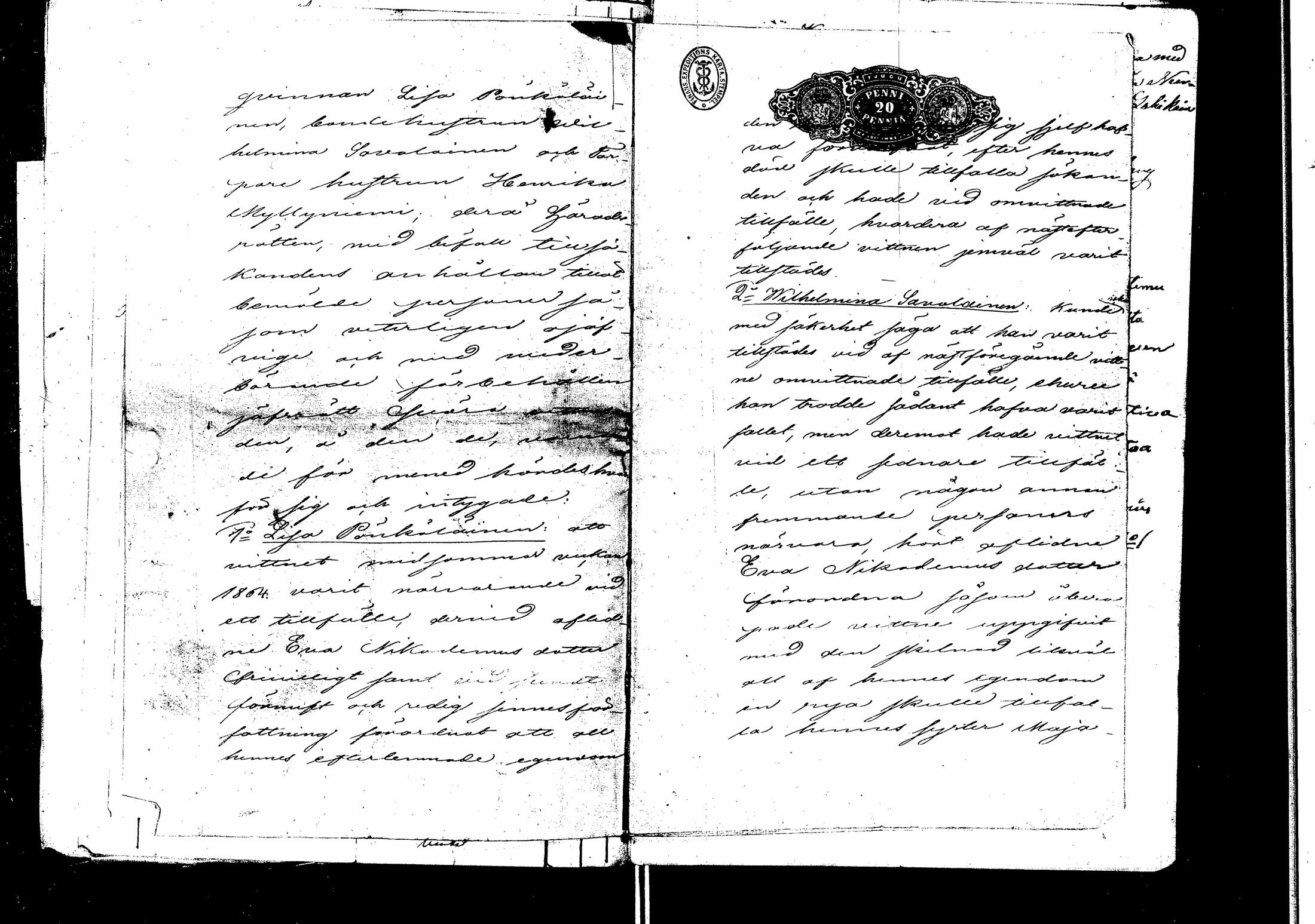 [ ../kirjat/Kirkonkirjat/laukaa/perukirjoja_1859-1869_uk411/kuvat/221.jpg ]