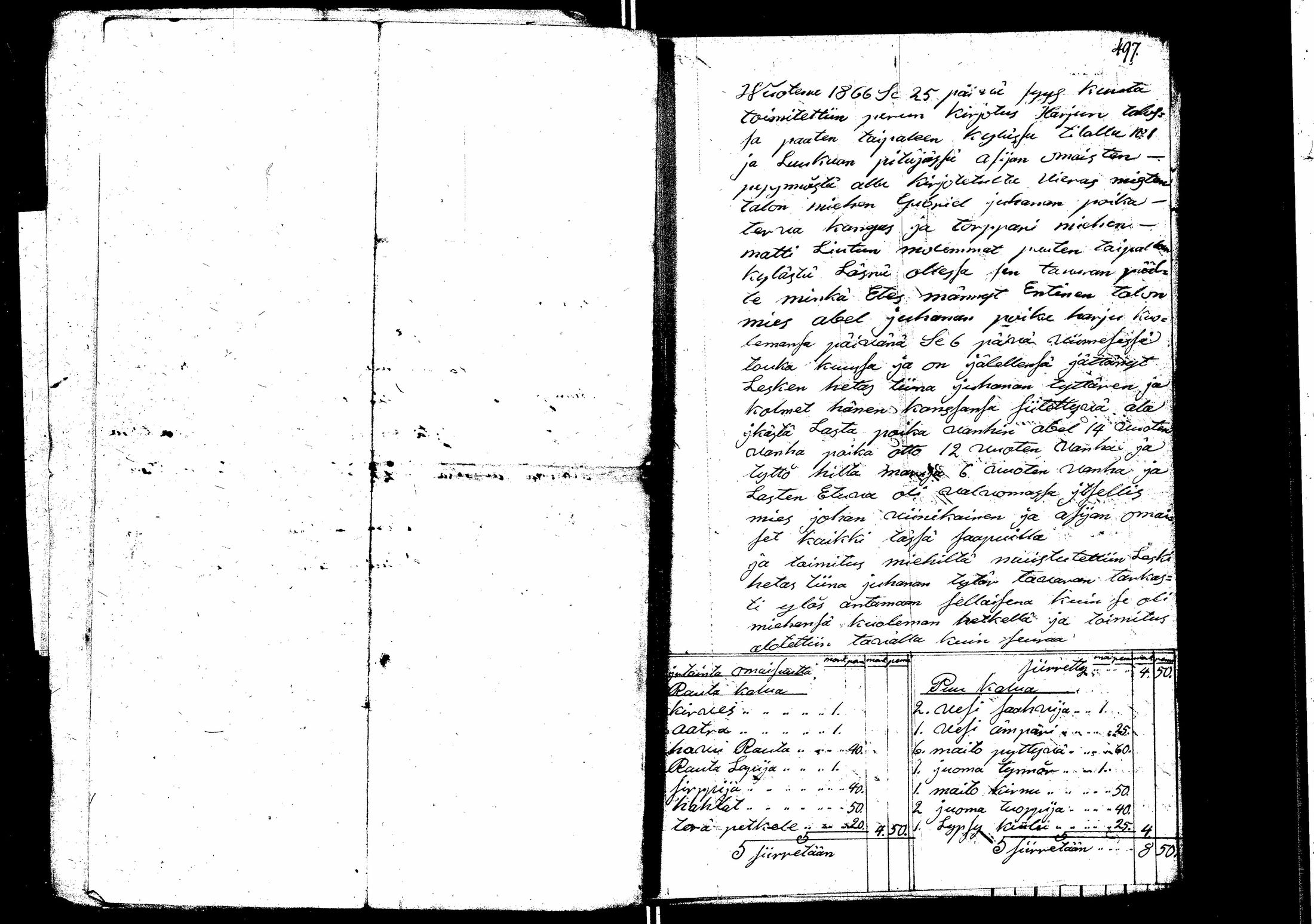 [ ../kirjat/Kirkonkirjat/laukaa/perukirjoja_1859-1869_uk411/kuvat/224.jpg ]