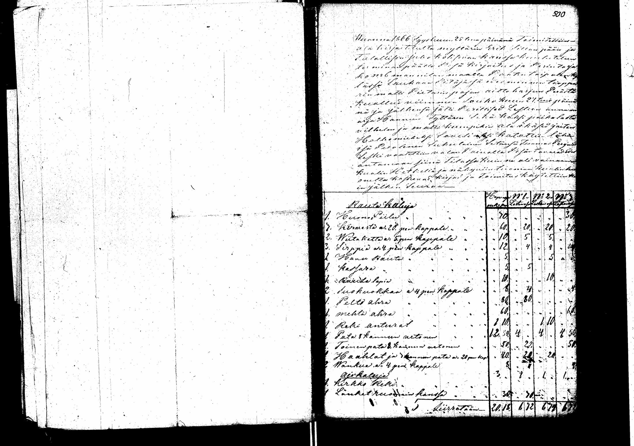 [ ../kirjat/Kirkonkirjat/laukaa/perukirjoja_1859-1869_uk411/kuvat/228.jpg ]