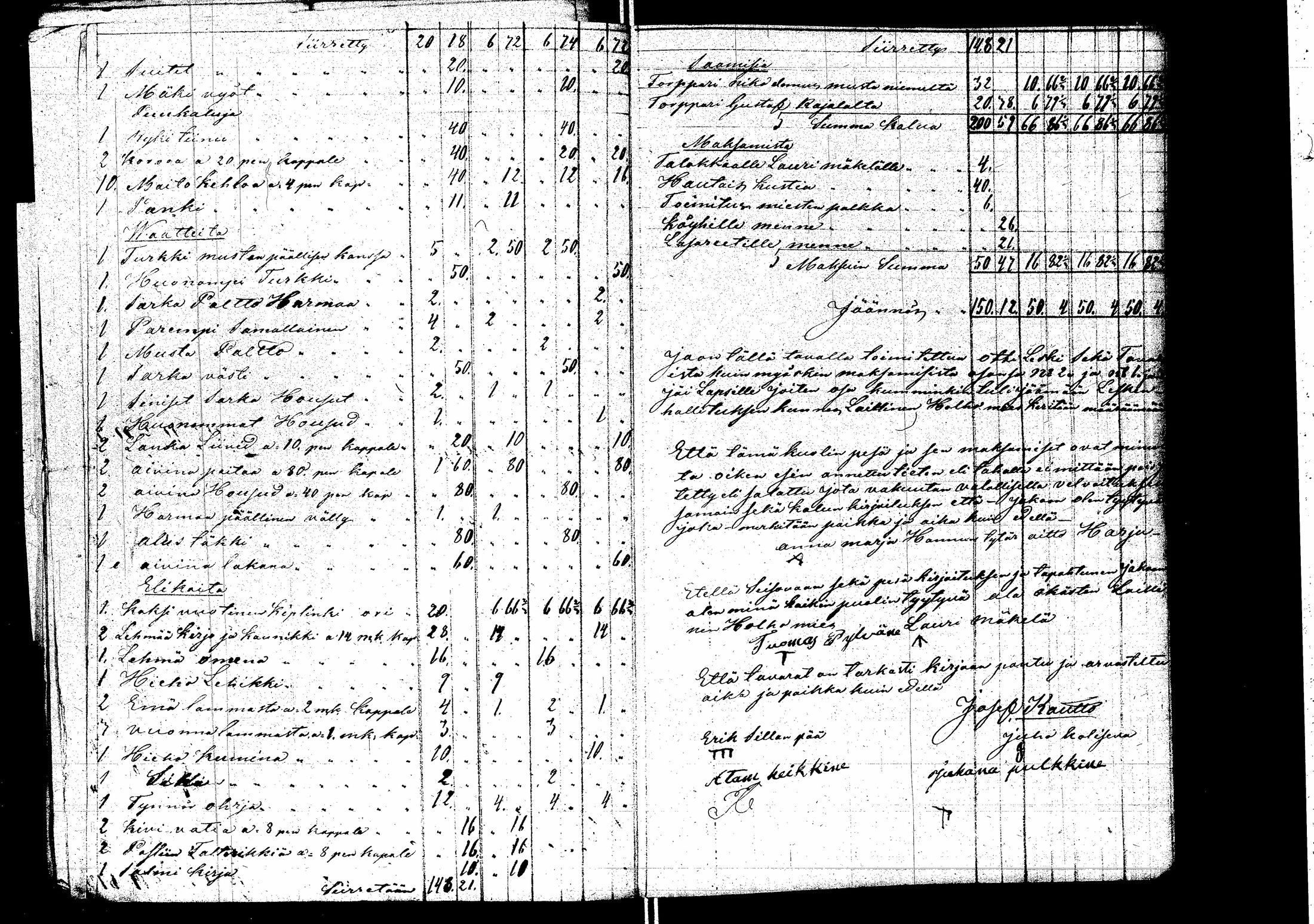 [ ../kirjat/Kirkonkirjat/laukaa/perukirjoja_1859-1869_uk411/kuvat/229.jpg ]