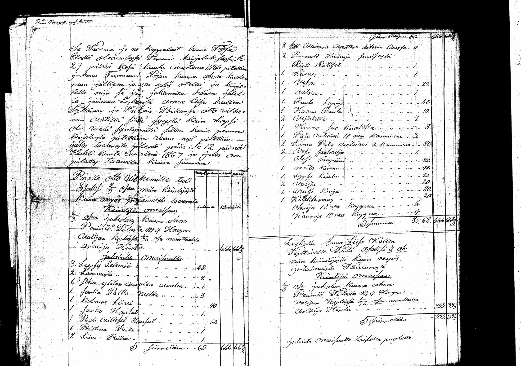 [ ../kirjat/Kirkonkirjat/laukaa/perukirjoja_1859-1869_uk411/kuvat/234.jpg ]