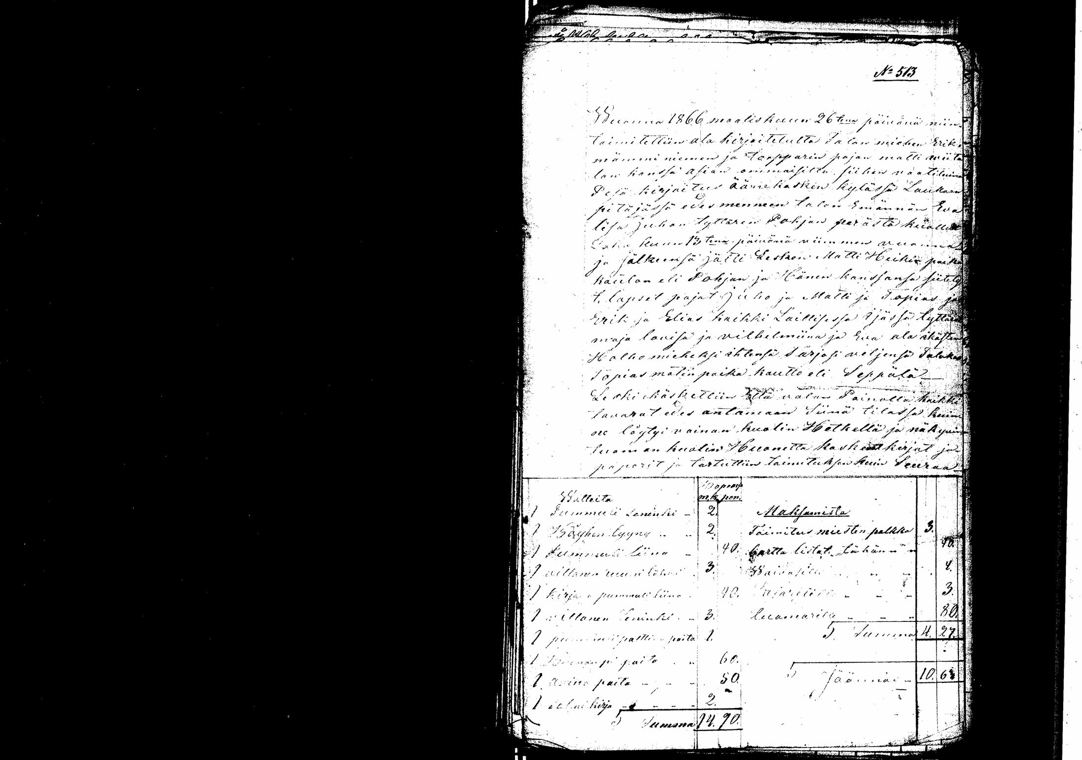 [ ../kirjat/Kirkonkirjat/laukaa/perukirjoja_1859-1869_uk411/kuvat/236.jpg ]