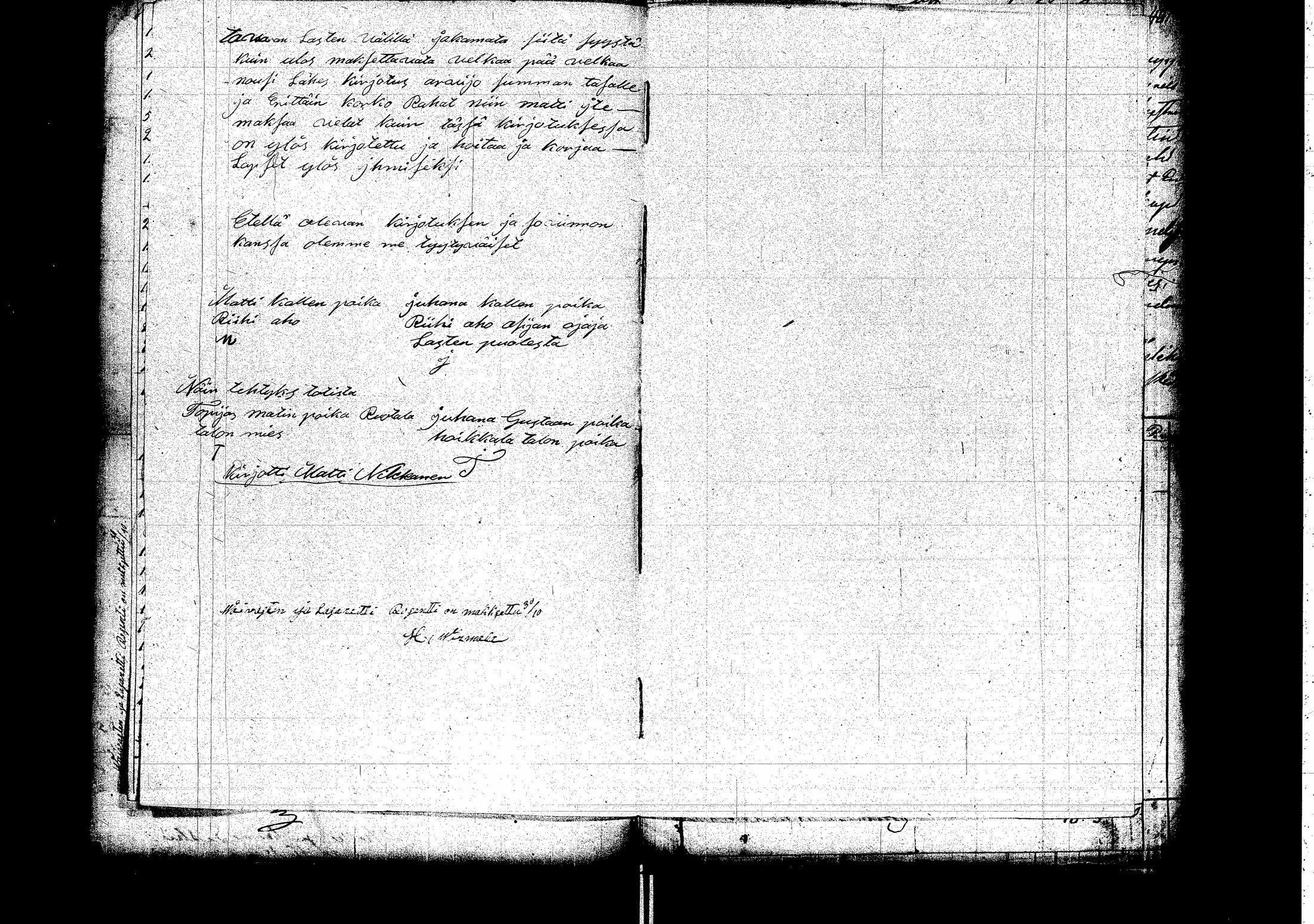 [ ../kirjat/Kirkonkirjat/laukaa/perukirjoja_1859-1869_uk411/kuvat/245.jpg ]