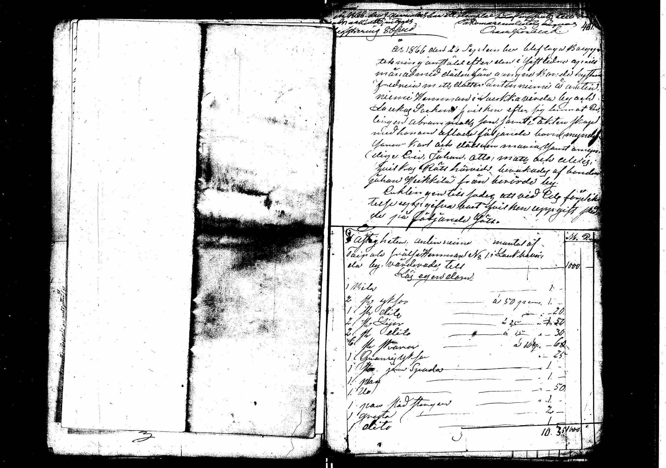 [ ../kirjat/Kirkonkirjat/laukaa/perukirjoja_1859-1869_uk411/kuvat/246.jpg ]
