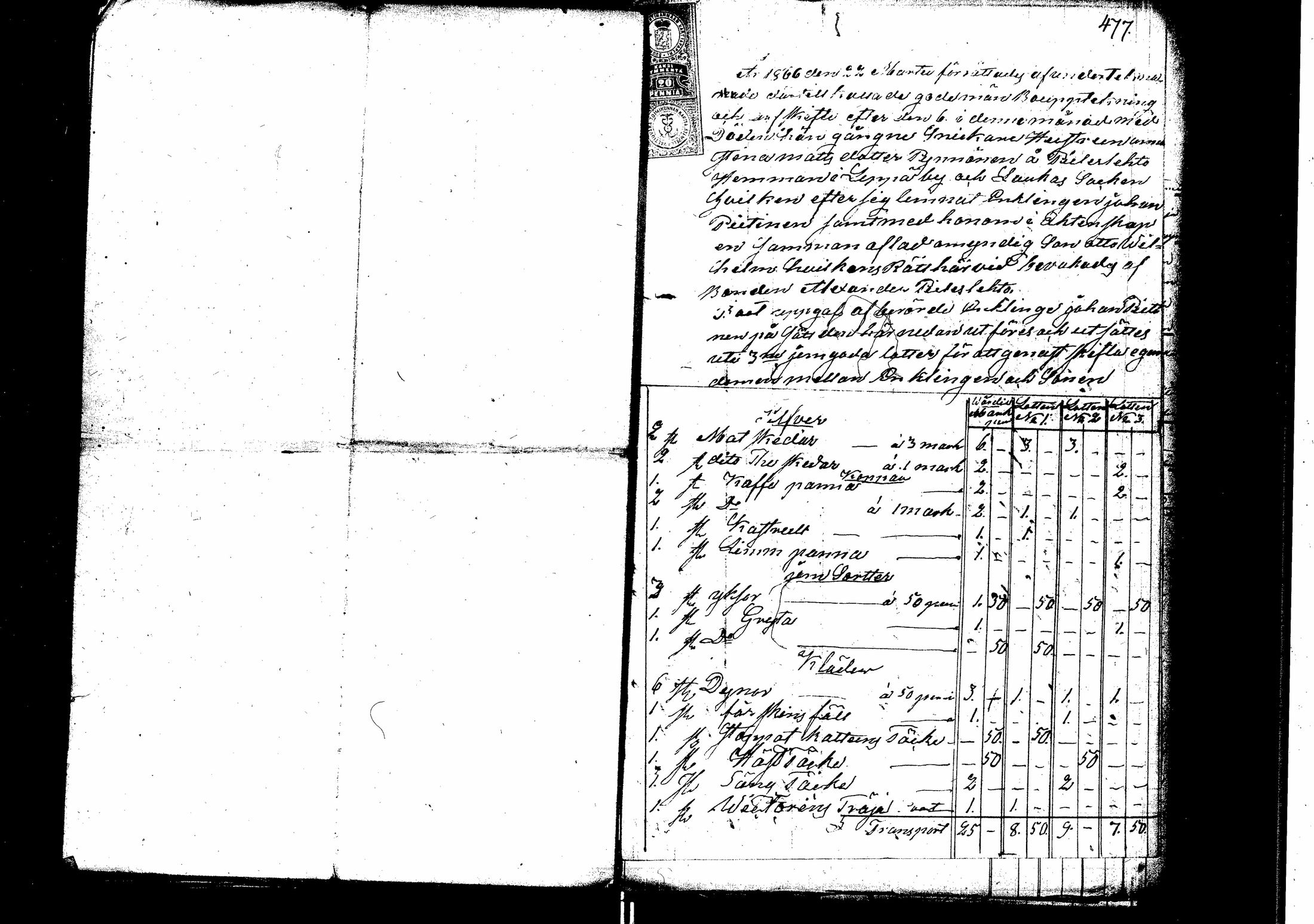 [ ../kirjat/Kirkonkirjat/laukaa/perukirjoja_1859-1869_uk411/kuvat/248.jpg ]