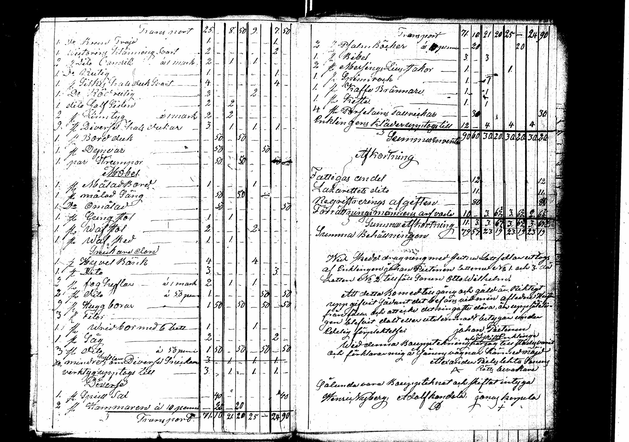 [ ../kirjat/Kirkonkirjat/laukaa/perukirjoja_1859-1869_uk411/kuvat/249.jpg ]
