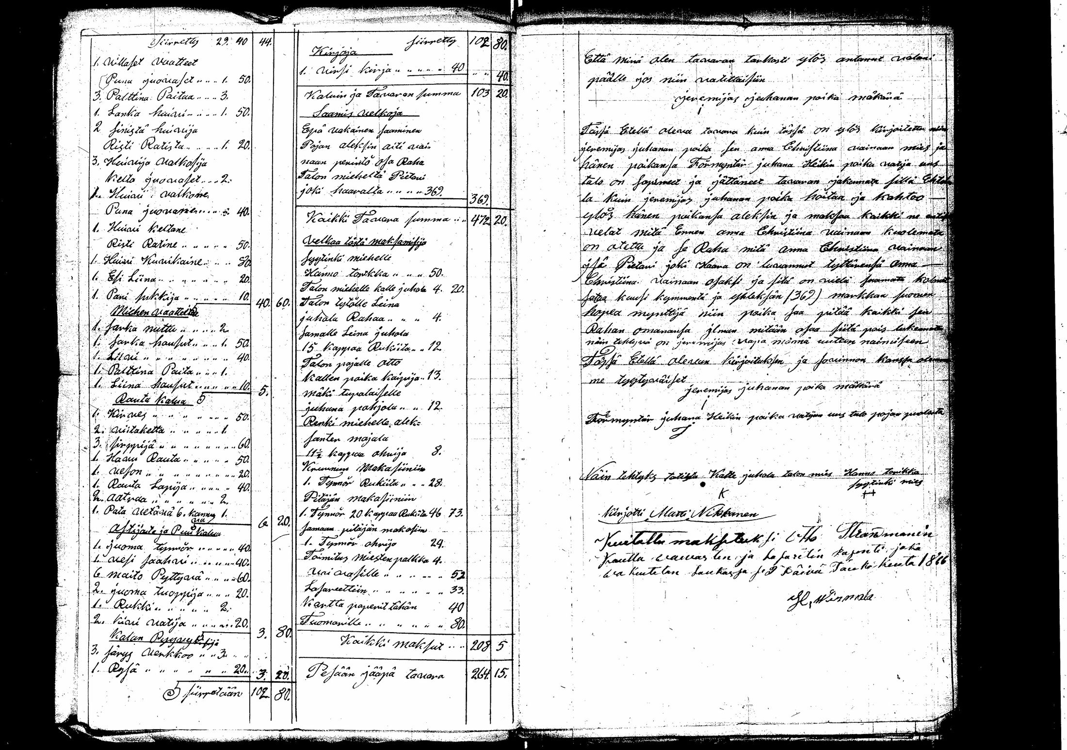 [ ../kirjat/Kirkonkirjat/laukaa/perukirjoja_1859-1869_uk411/kuvat/253.jpg ]