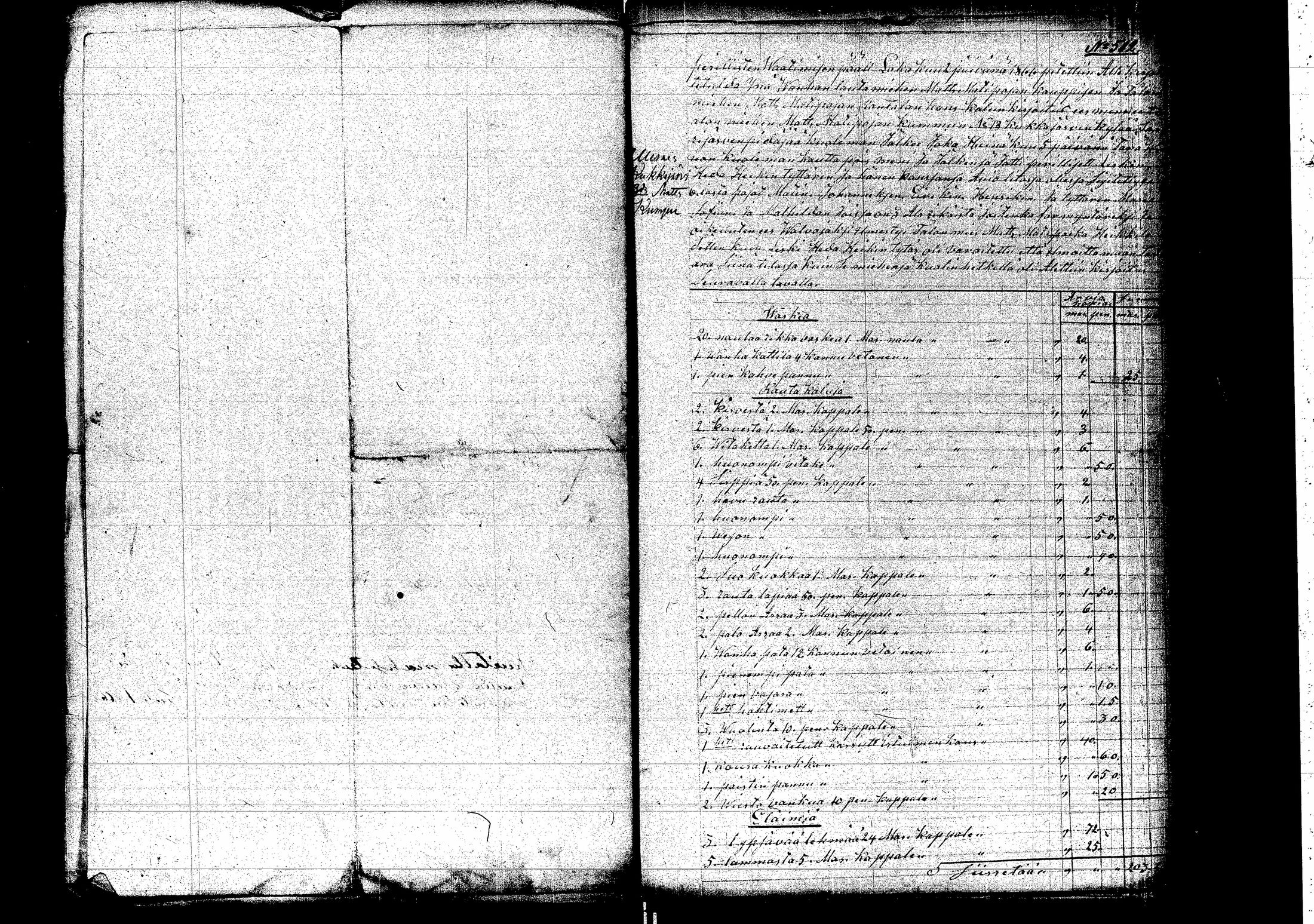 [ ../kirjat/Kirkonkirjat/laukaa/perukirjoja_1859-1869_uk411/kuvat/255.jpg ]