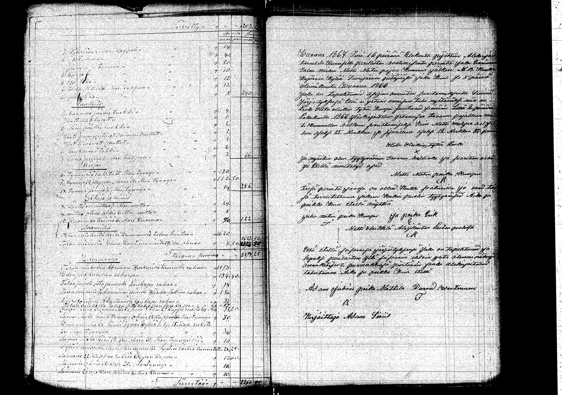 [ ../kirjat/Kirkonkirjat/laukaa/perukirjoja_1859-1869_uk411/kuvat/256.jpg ]