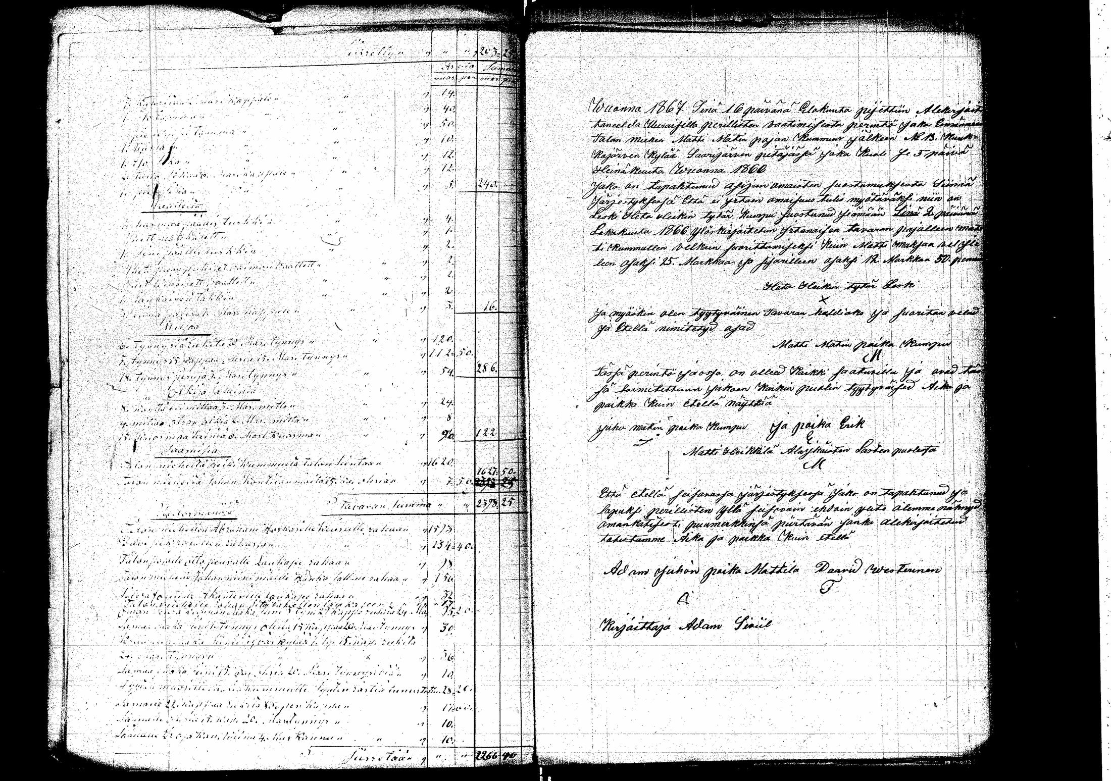 [ ../kirjat/Kirkonkirjat/laukaa/perukirjoja_1859-1869_uk411/kuvat/257.jpg ]