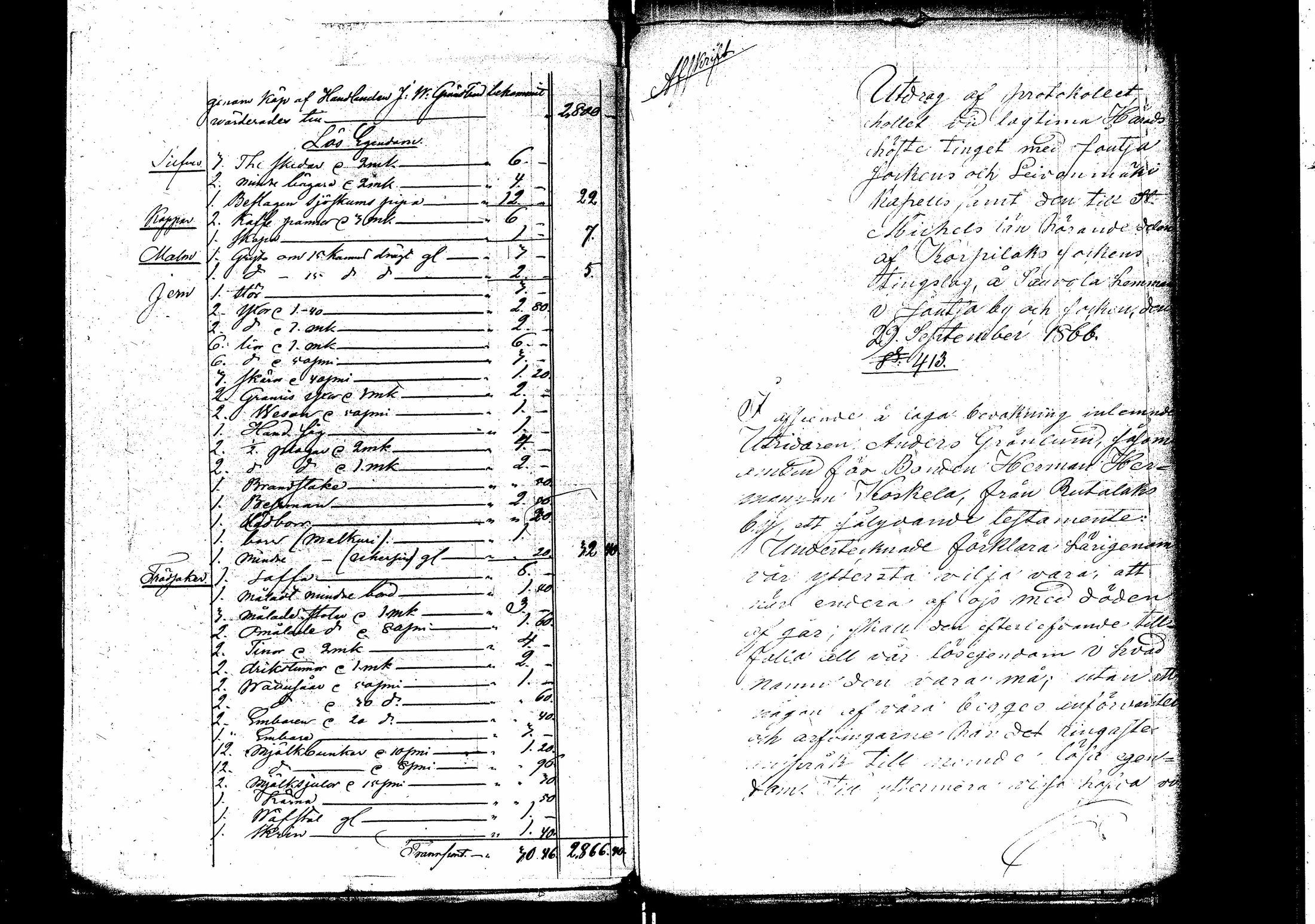 [ ../kirjat/Kirkonkirjat/laukaa/perukirjoja_1859-1869_uk411/kuvat/260.jpg ]