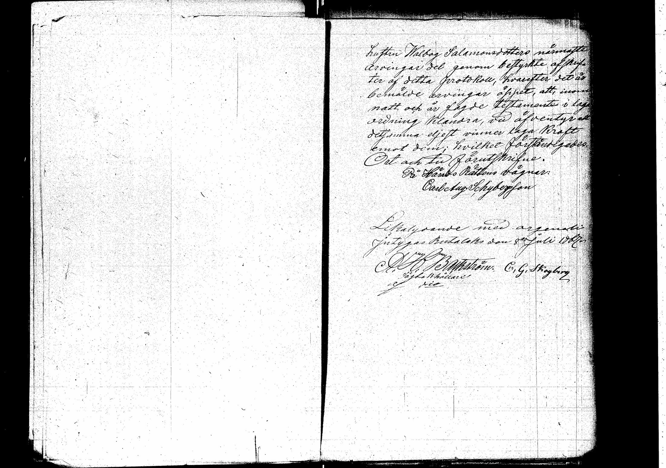[ ../kirjat/Kirkonkirjat/laukaa/perukirjoja_1859-1869_uk411/kuvat/262.jpg ]