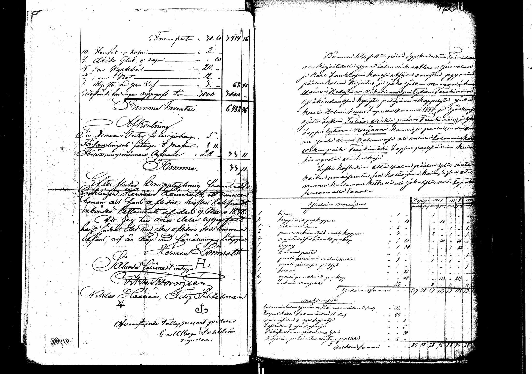 [ ../kirjat/Kirkonkirjat/laukaa/perukirjoja_1859-1869_uk411/kuvat/264.jpg ]