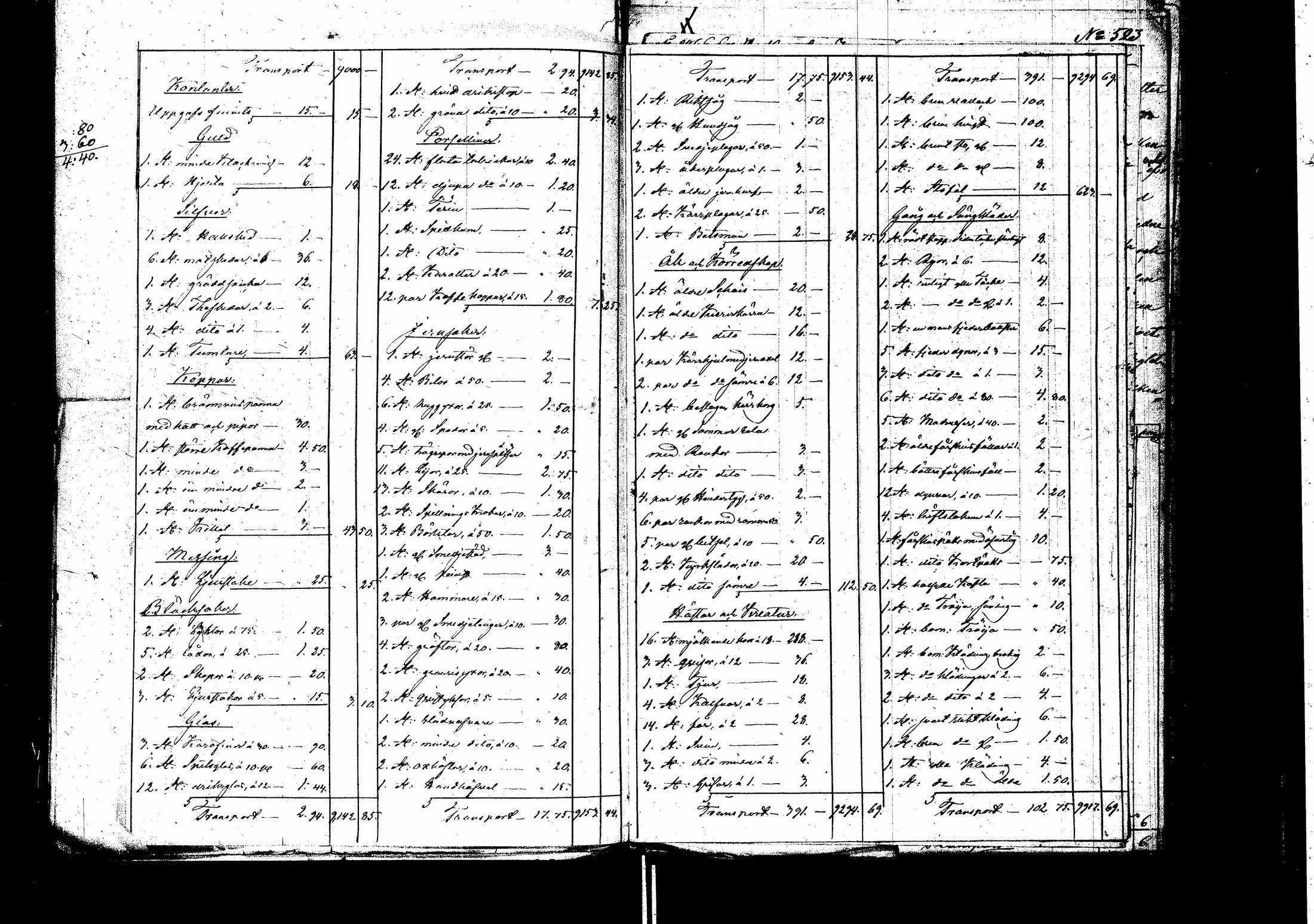 [ ../kirjat/Kirkonkirjat/laukaa/perukirjoja_1859-1869_uk411/kuvat/267.jpg ]