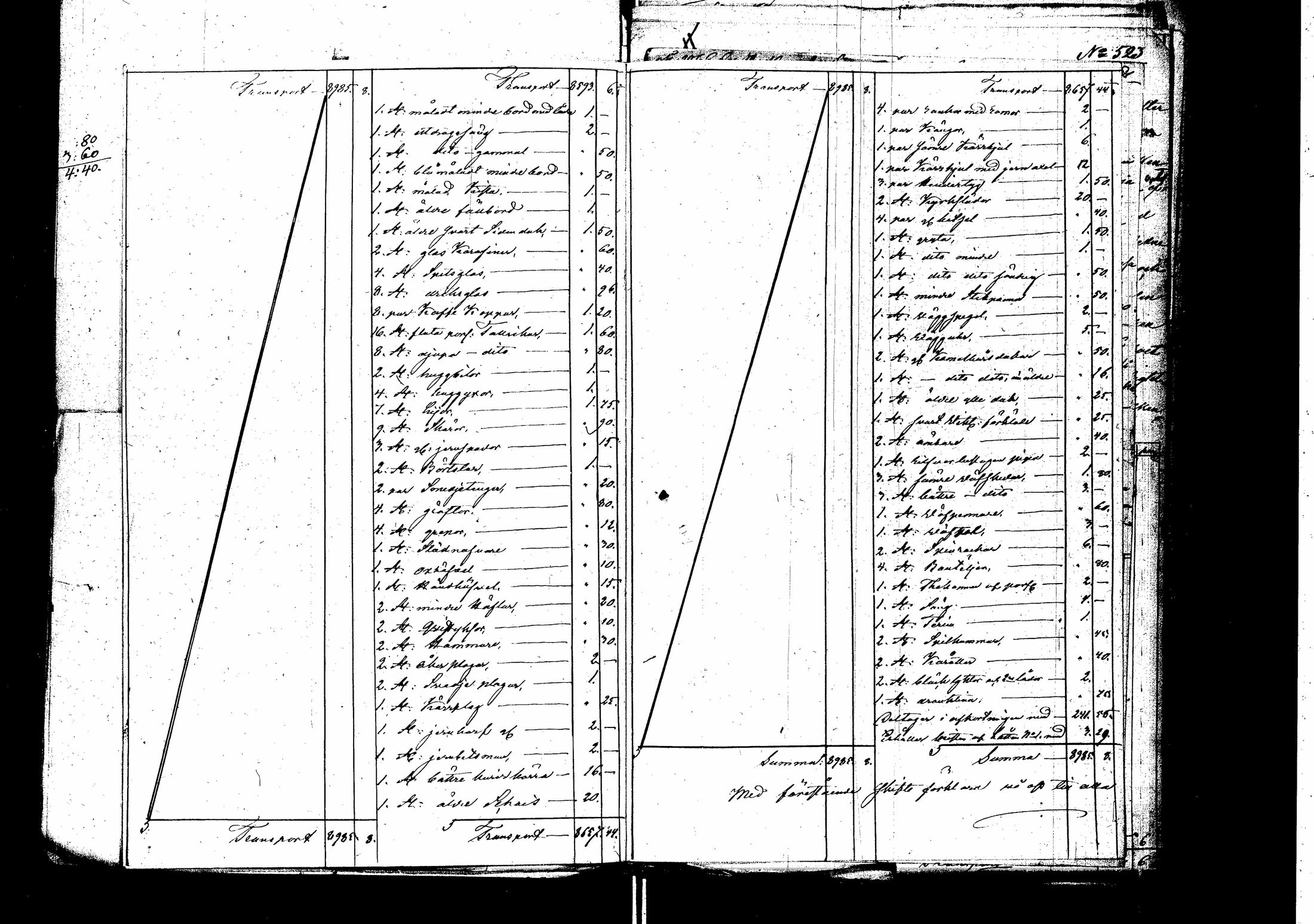[ ../kirjat/Kirkonkirjat/laukaa/perukirjoja_1859-1869_uk411/kuvat/272.jpg ]