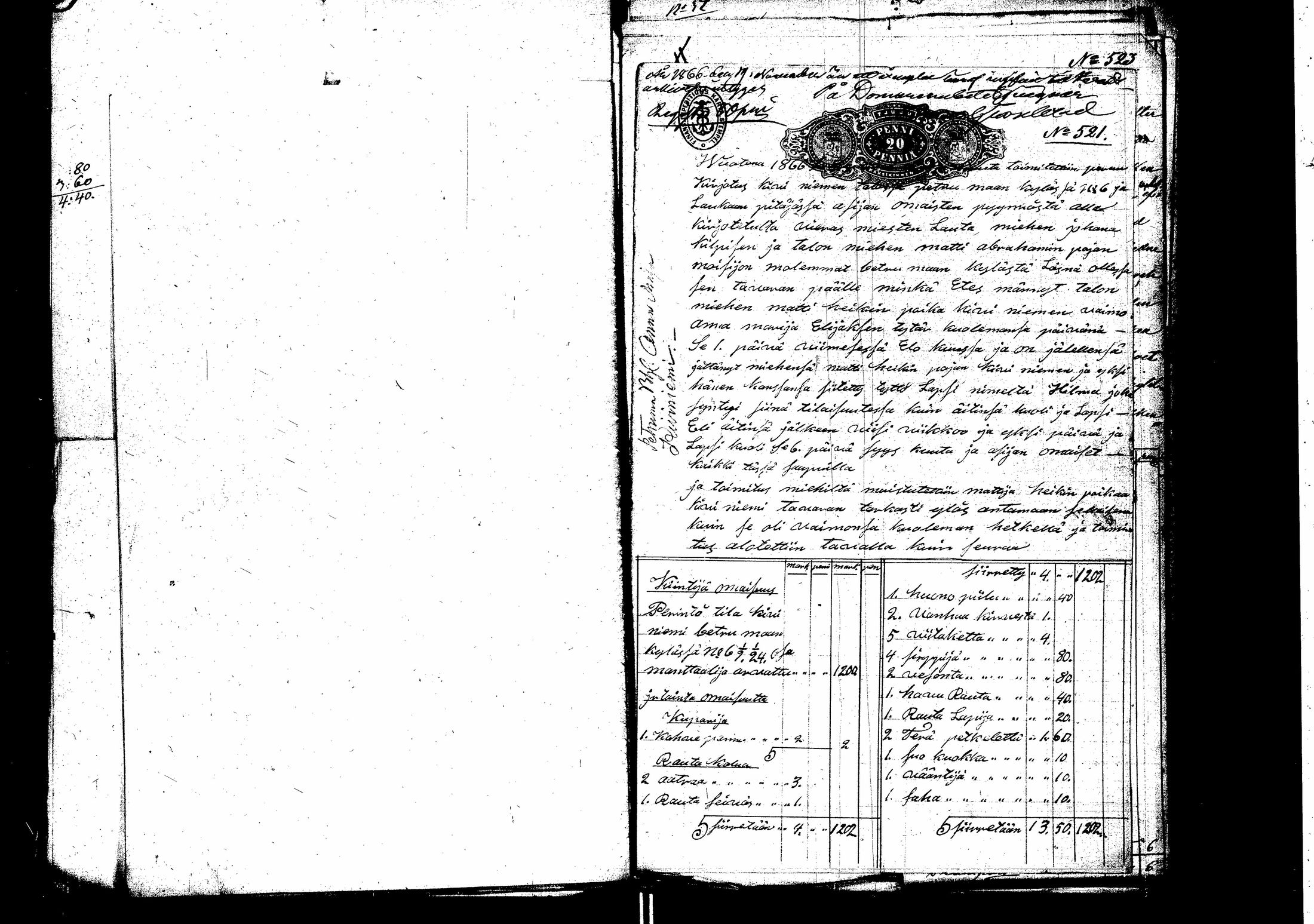 [ ../kirjat/Kirkonkirjat/laukaa/perukirjoja_1859-1869_uk411/kuvat/274.jpg ]