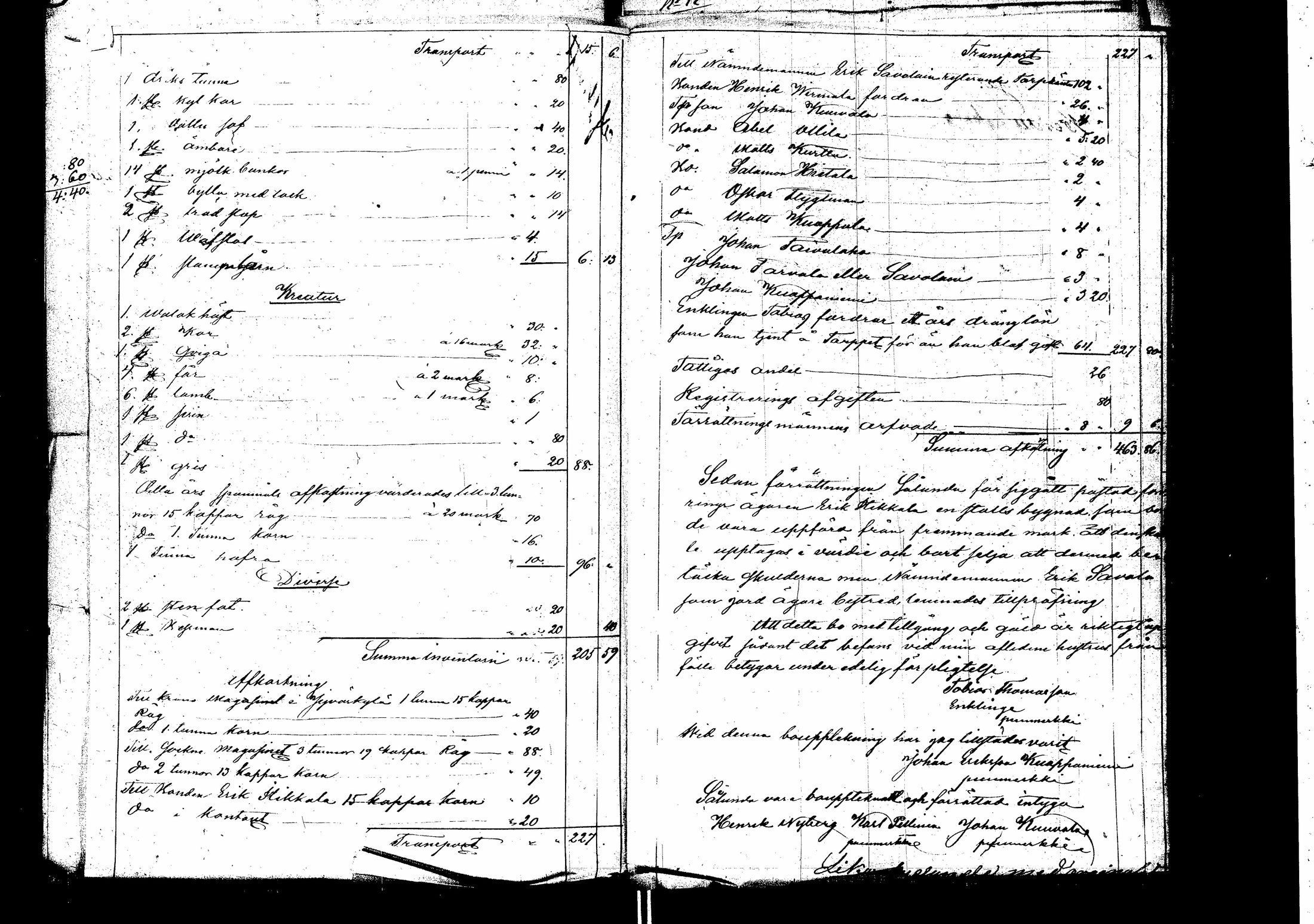 [ ../kirjat/Kirkonkirjat/laukaa/perukirjoja_1859-1869_uk411/kuvat/276.jpg ]